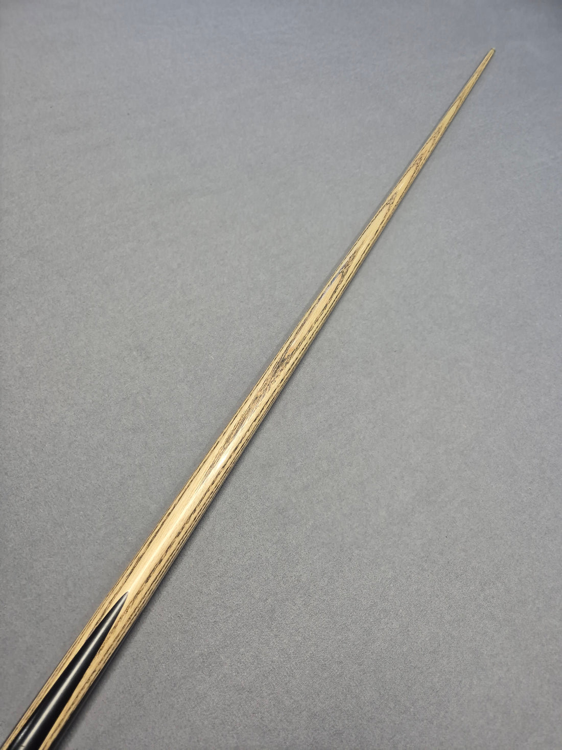 Series 1 [TP-1] (Very Early Model)