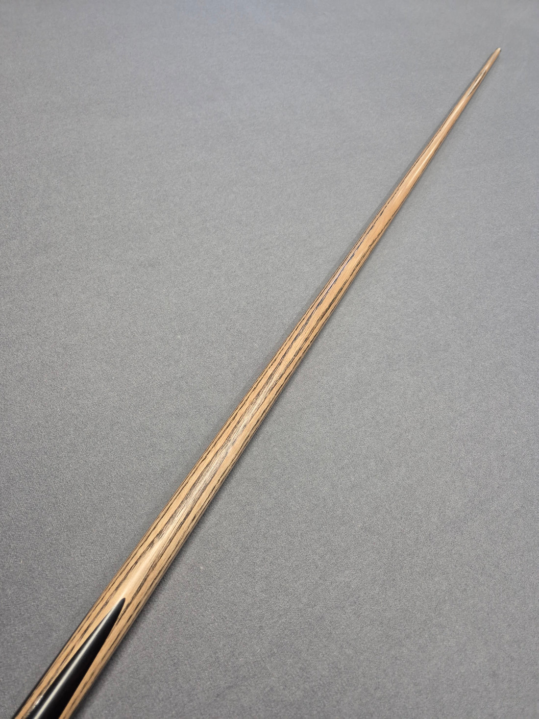 Ultimate XX Full Shaft [XX03]