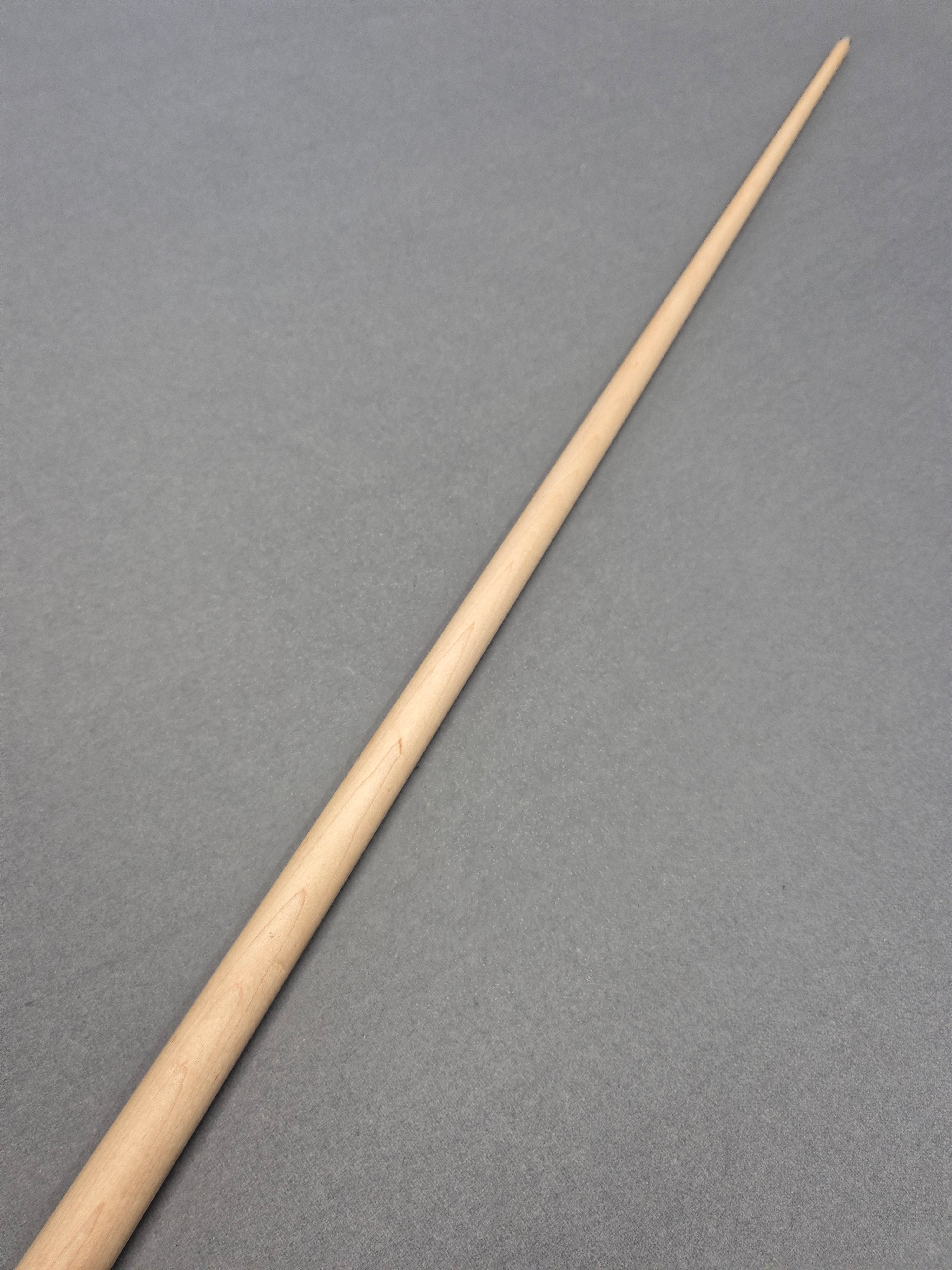 Breaker Break Cue [KJB50]