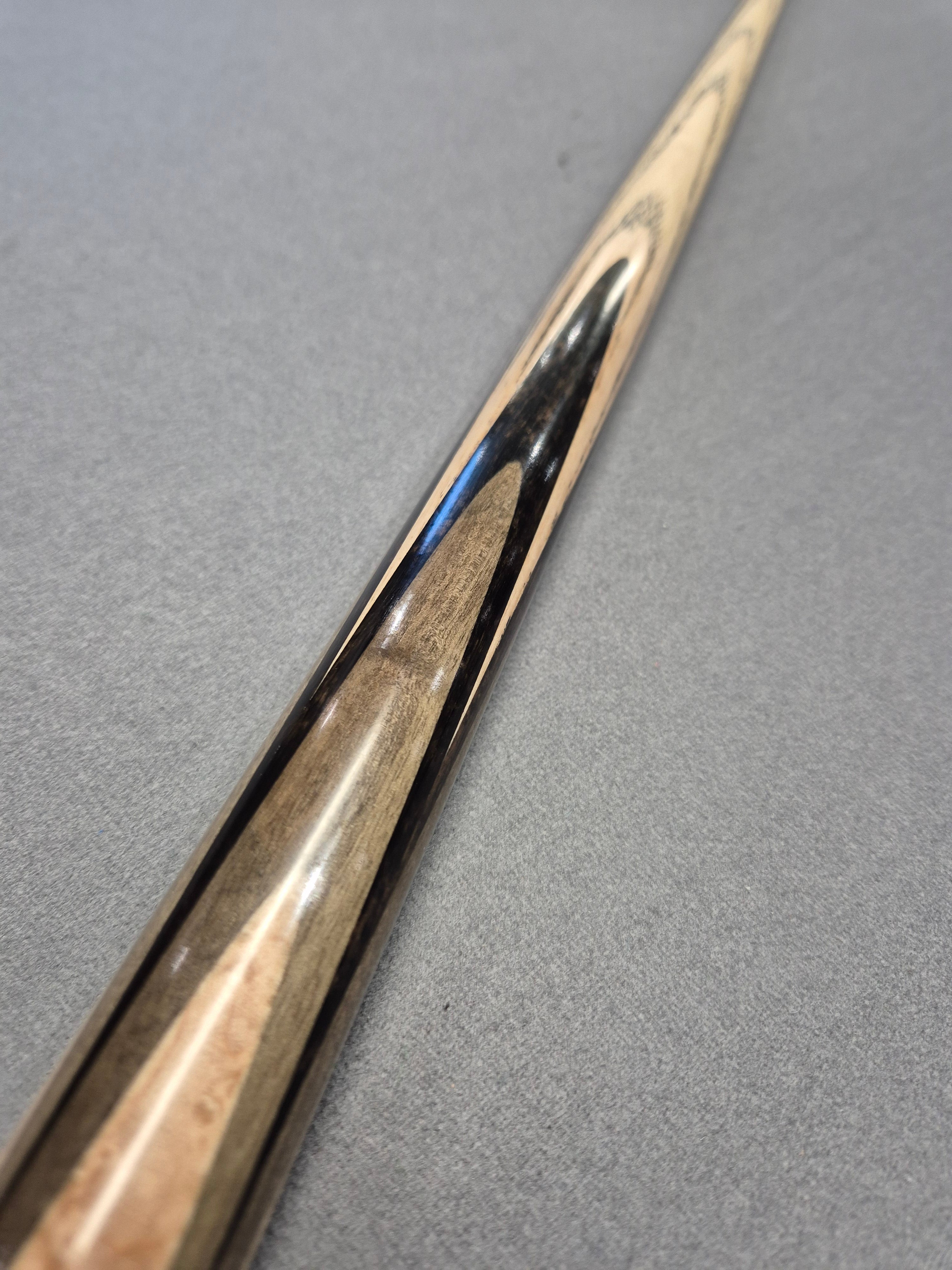 Limited Edition Single Shaft #L444