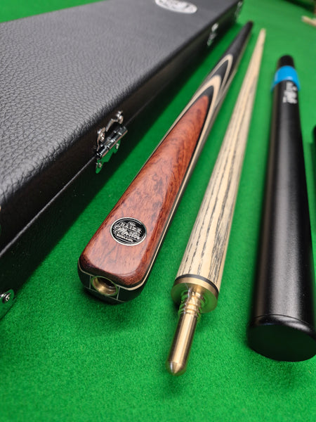 Blackline Elite Rosewood [BMBE1]