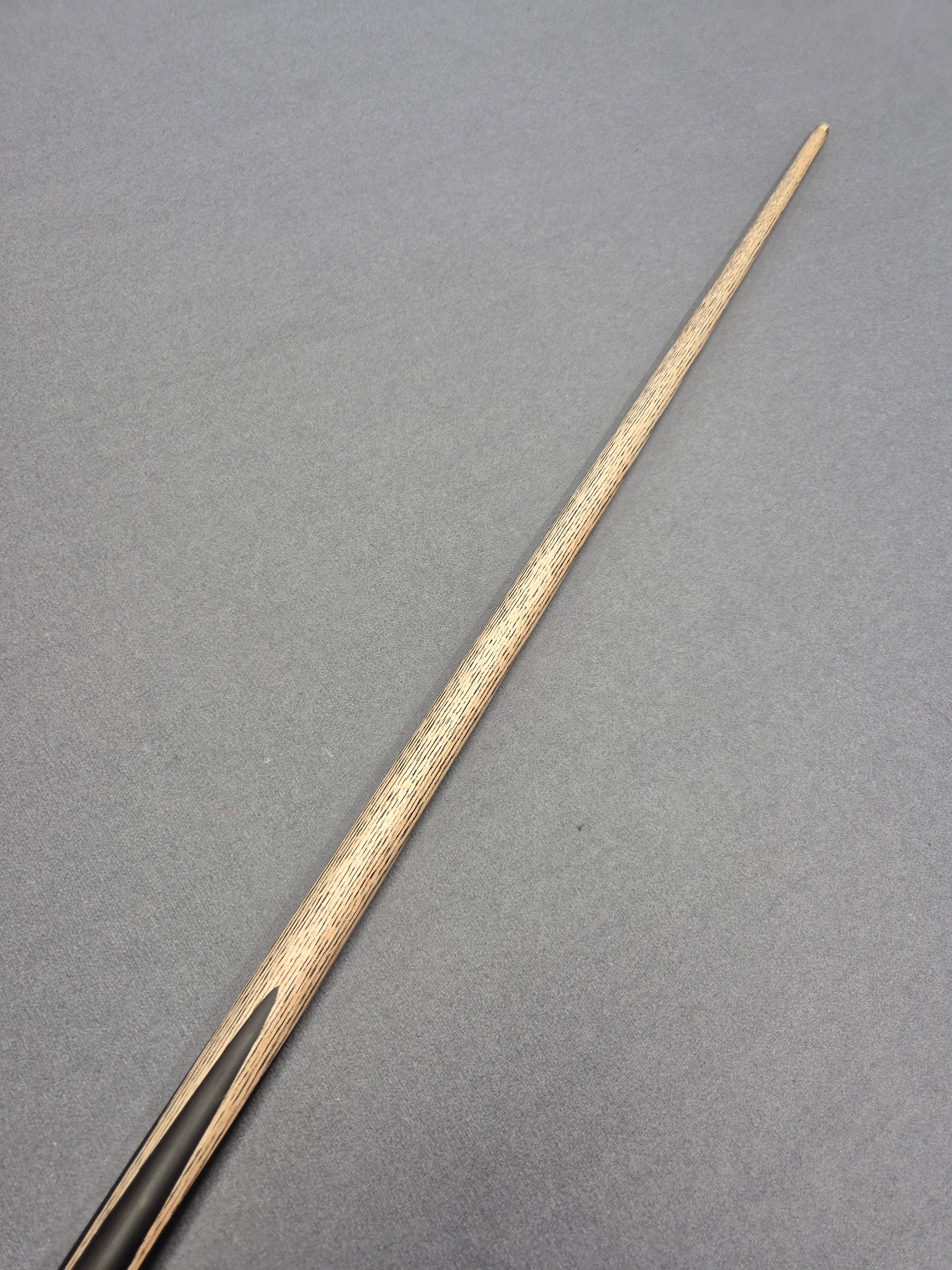 Graduate Junior 38" [KJCH16]