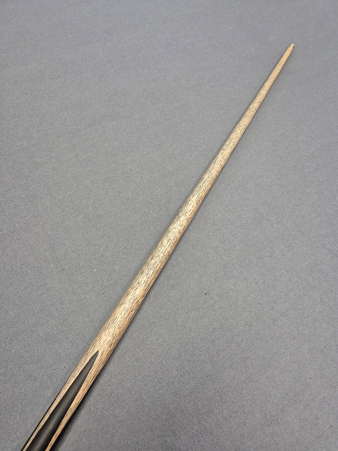 Graduate Junior 38" [KJCH16]