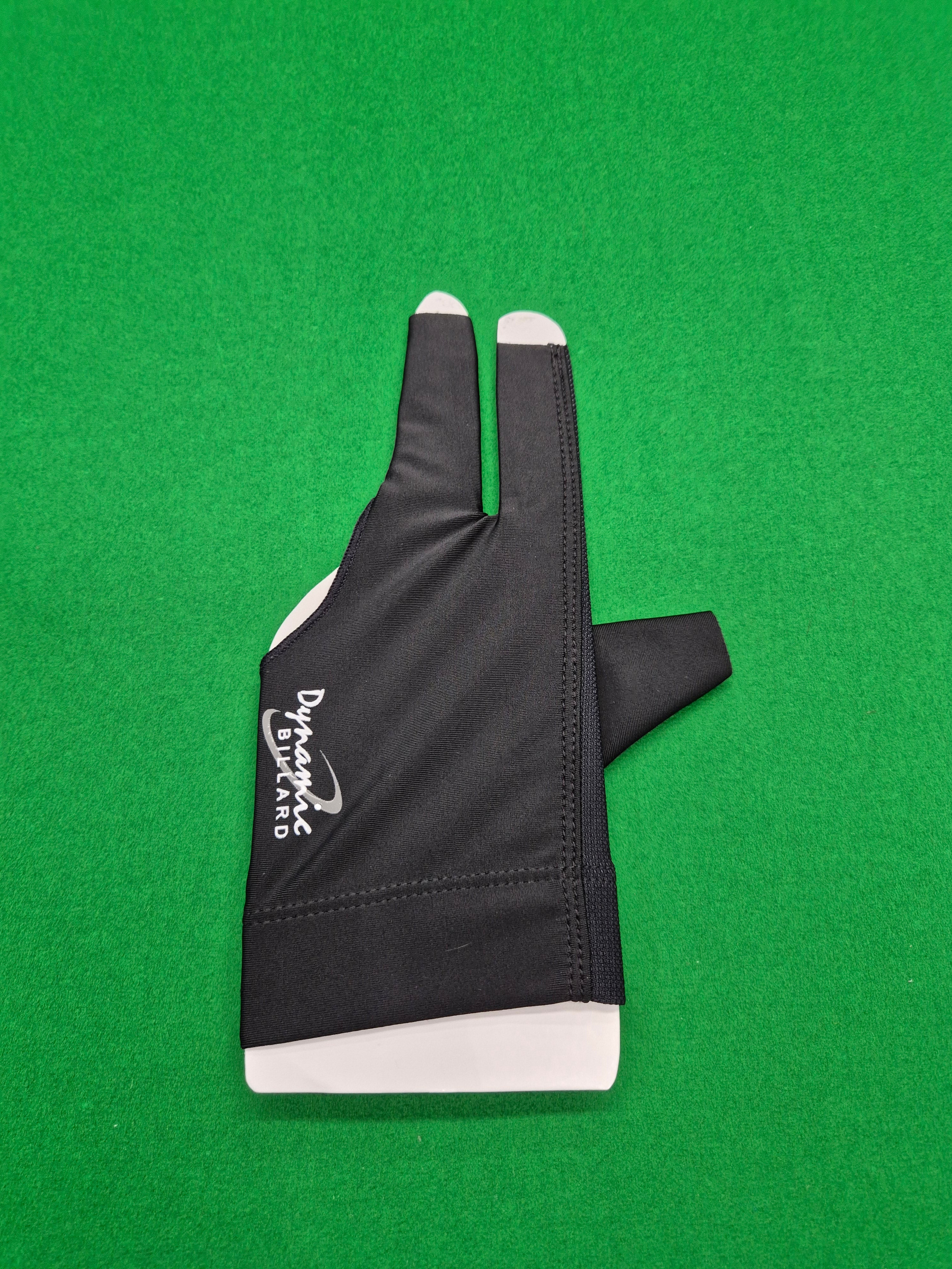 Left Hand Pool Glove [ZE-13]