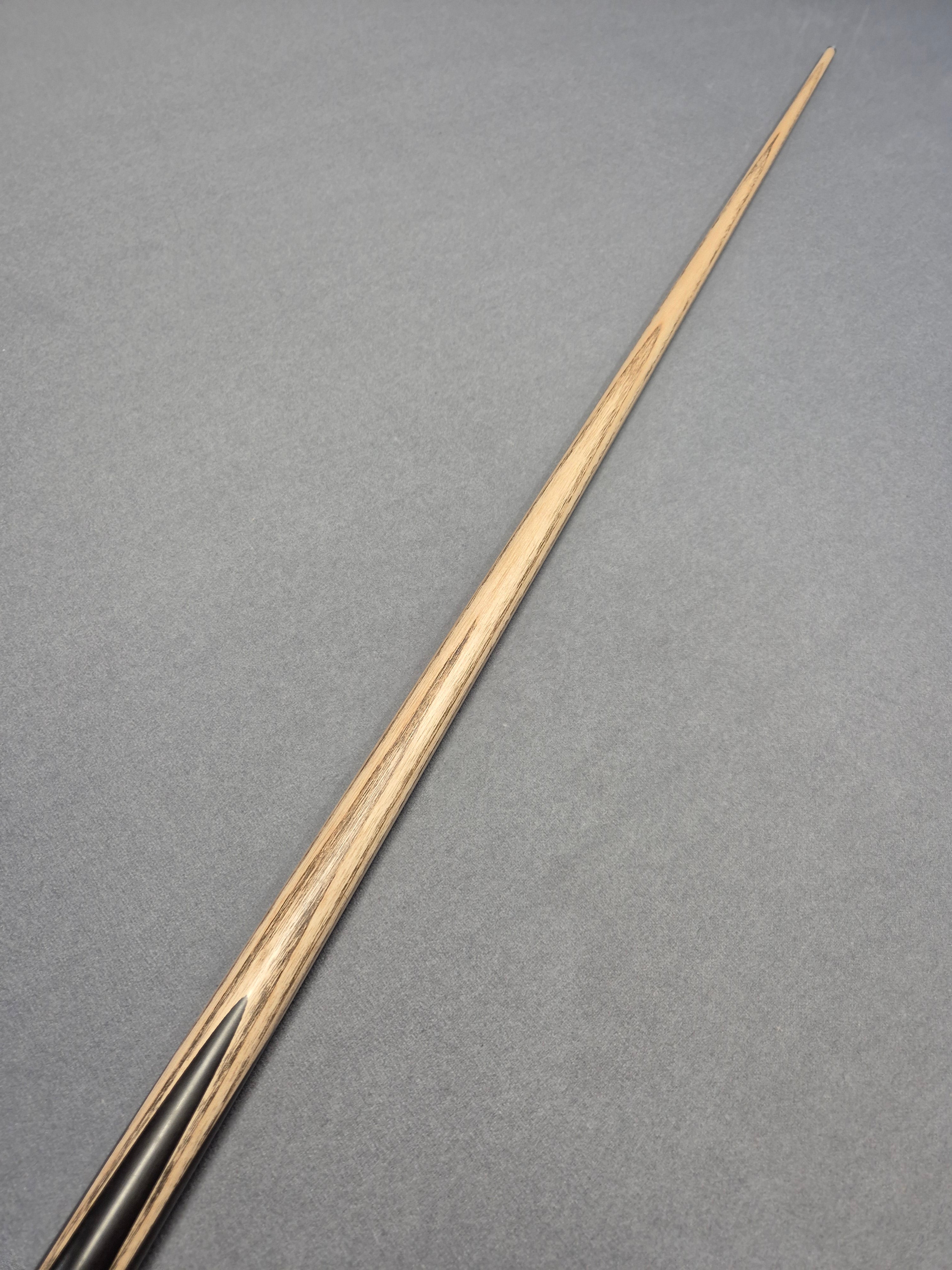 Spectre Pro Full Shaft #51
