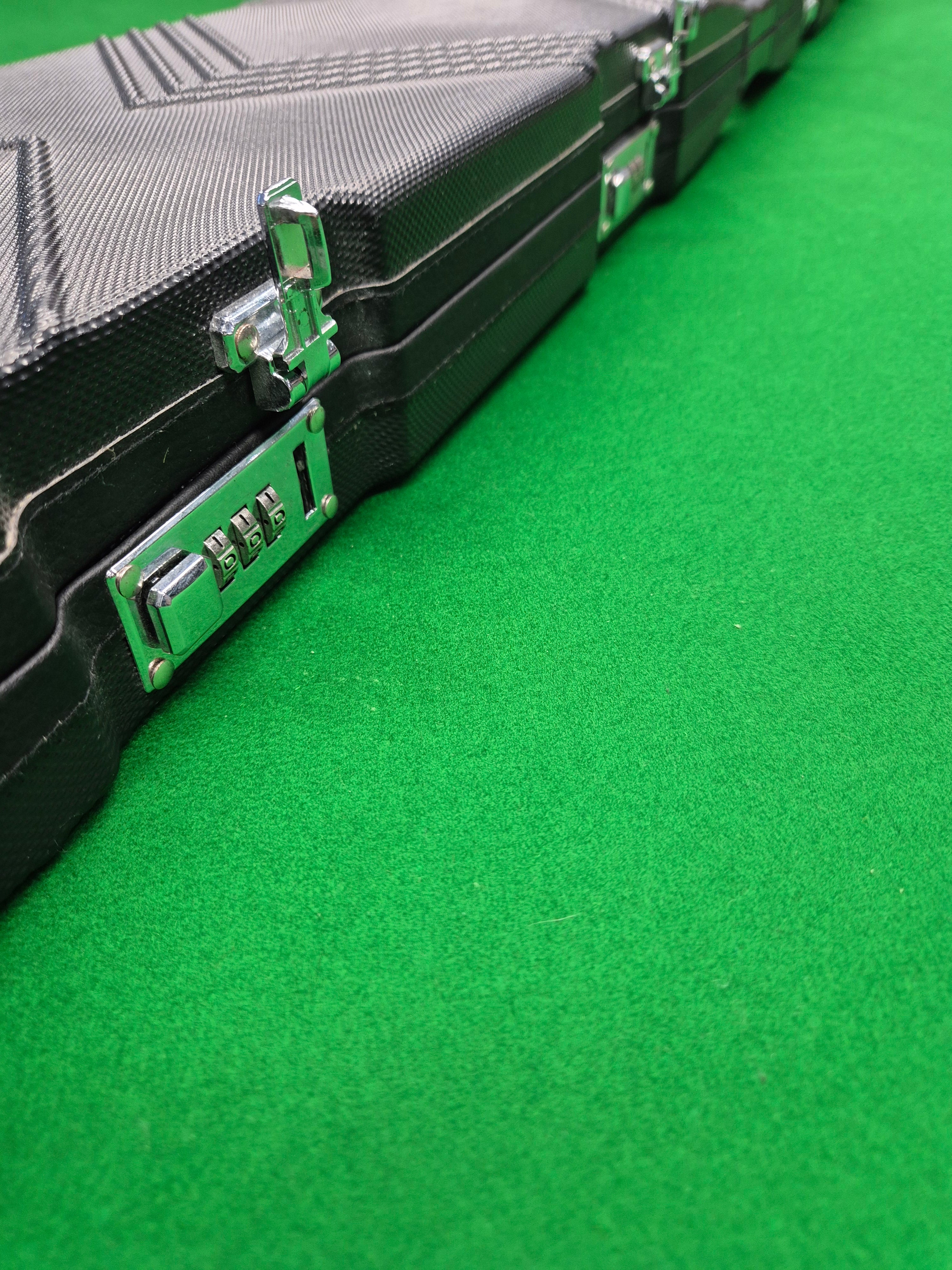 3/4 Multi Slot Beast