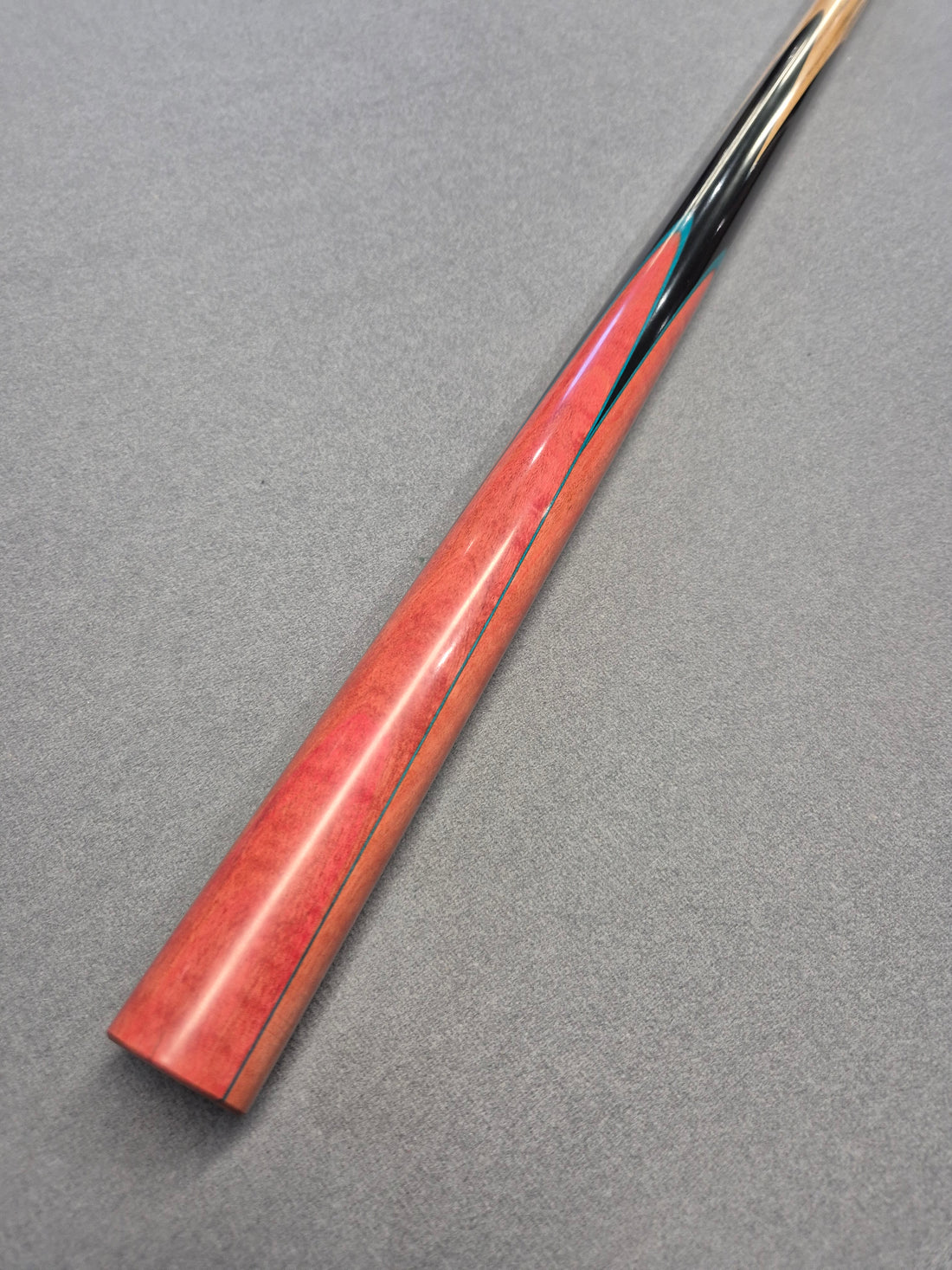 Old Ash #50