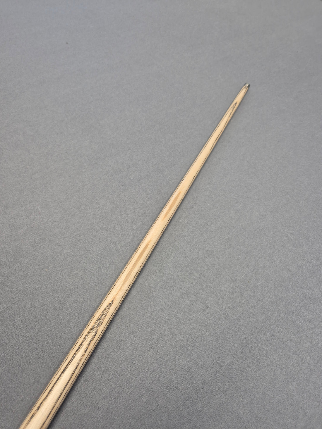 JANUARY SALE Amateur [NAM06]