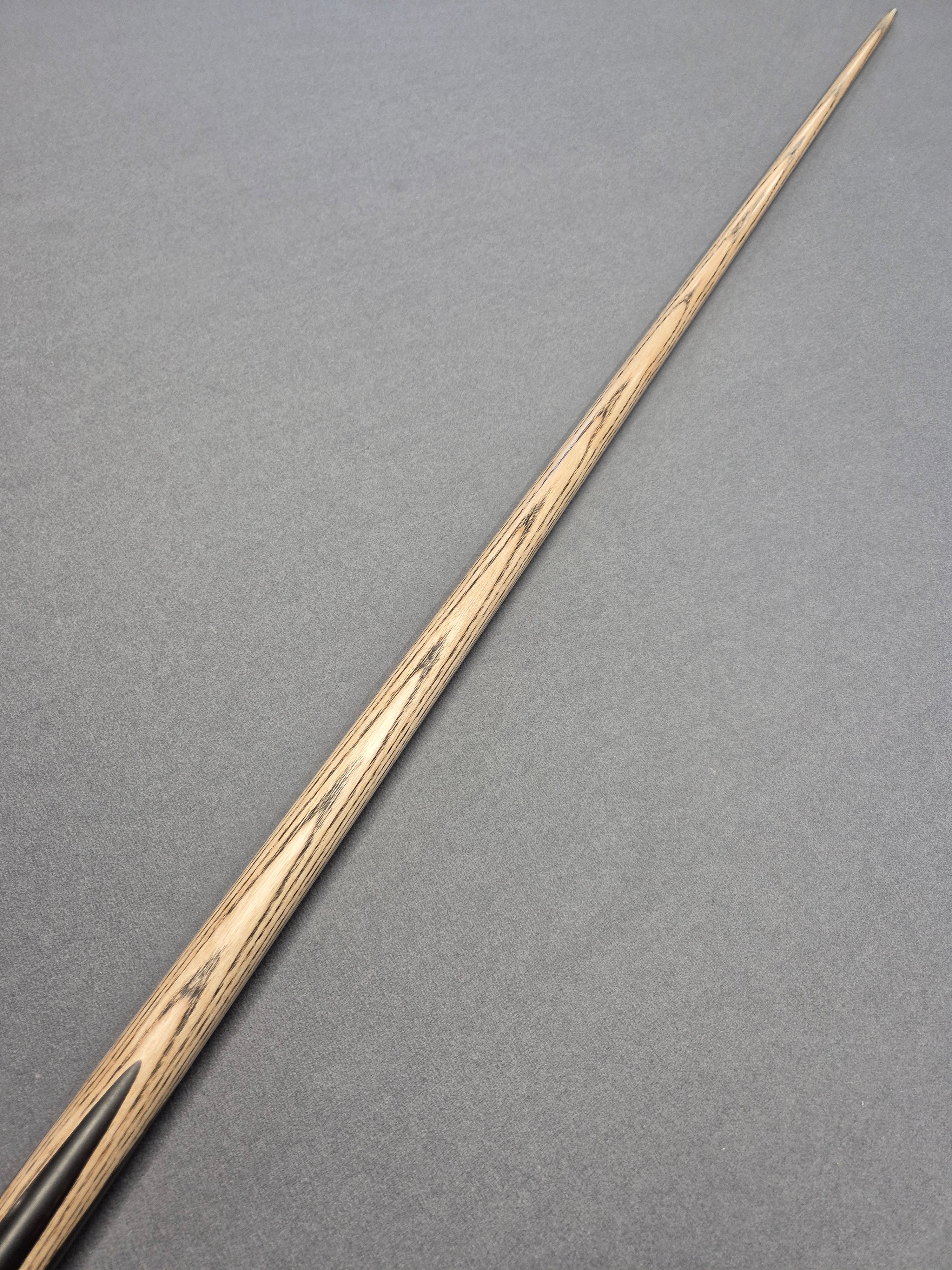 Class II Single Shaft [DGON-8]