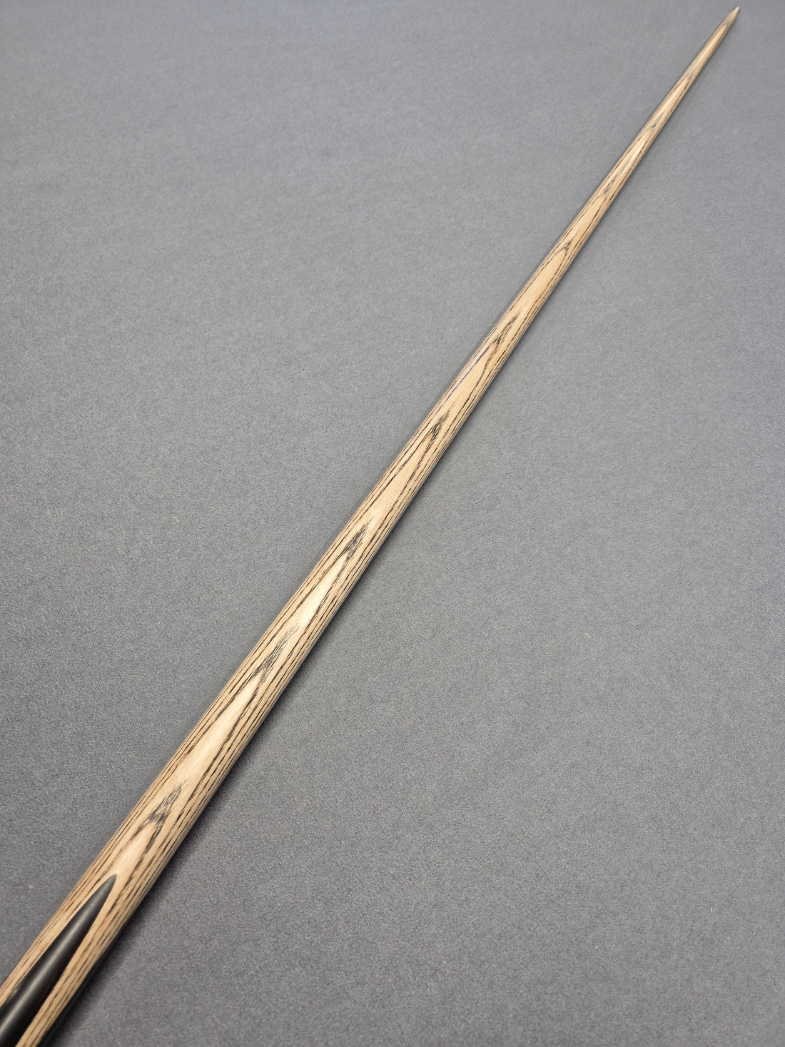 Class II Single Shaft [DGON-8]