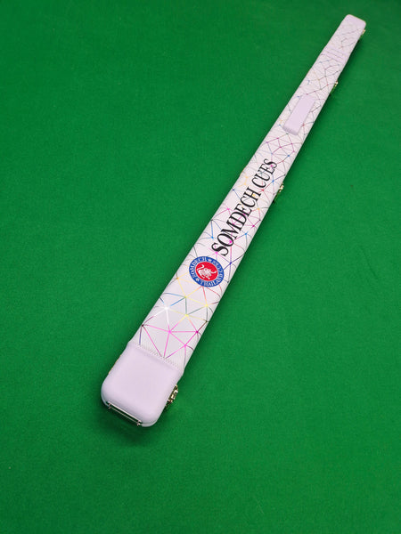 1 Piece 2 Slot Synthetic [SS14]