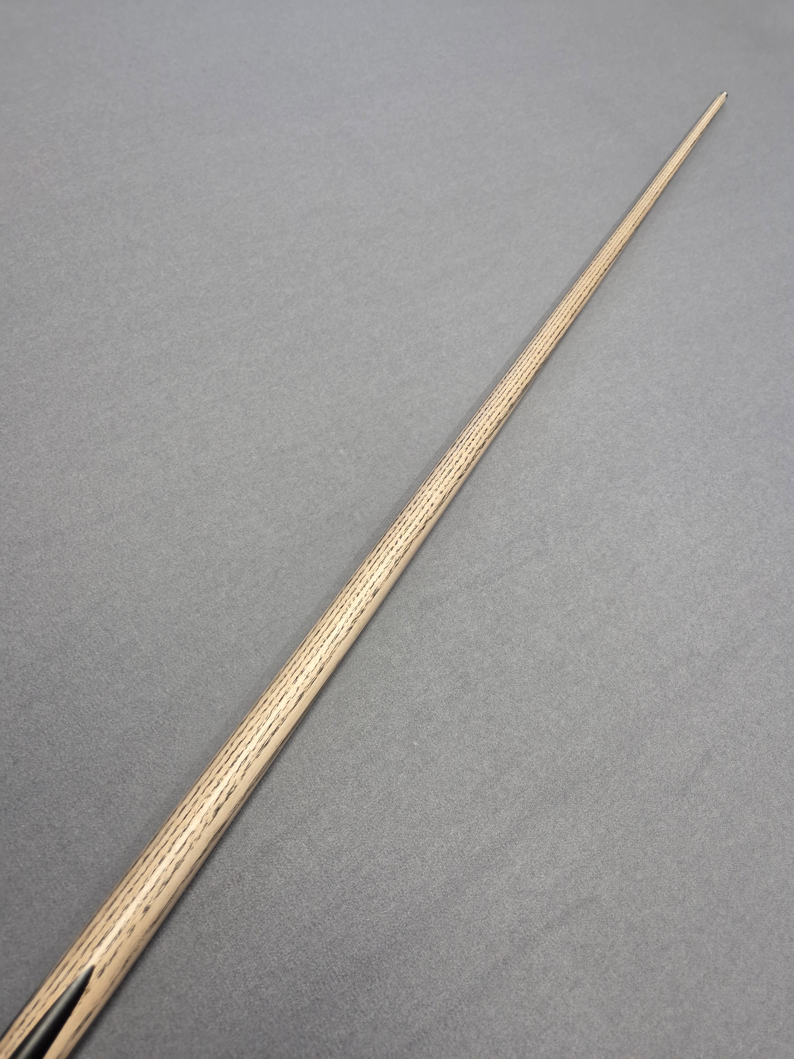 Single Shaft #522