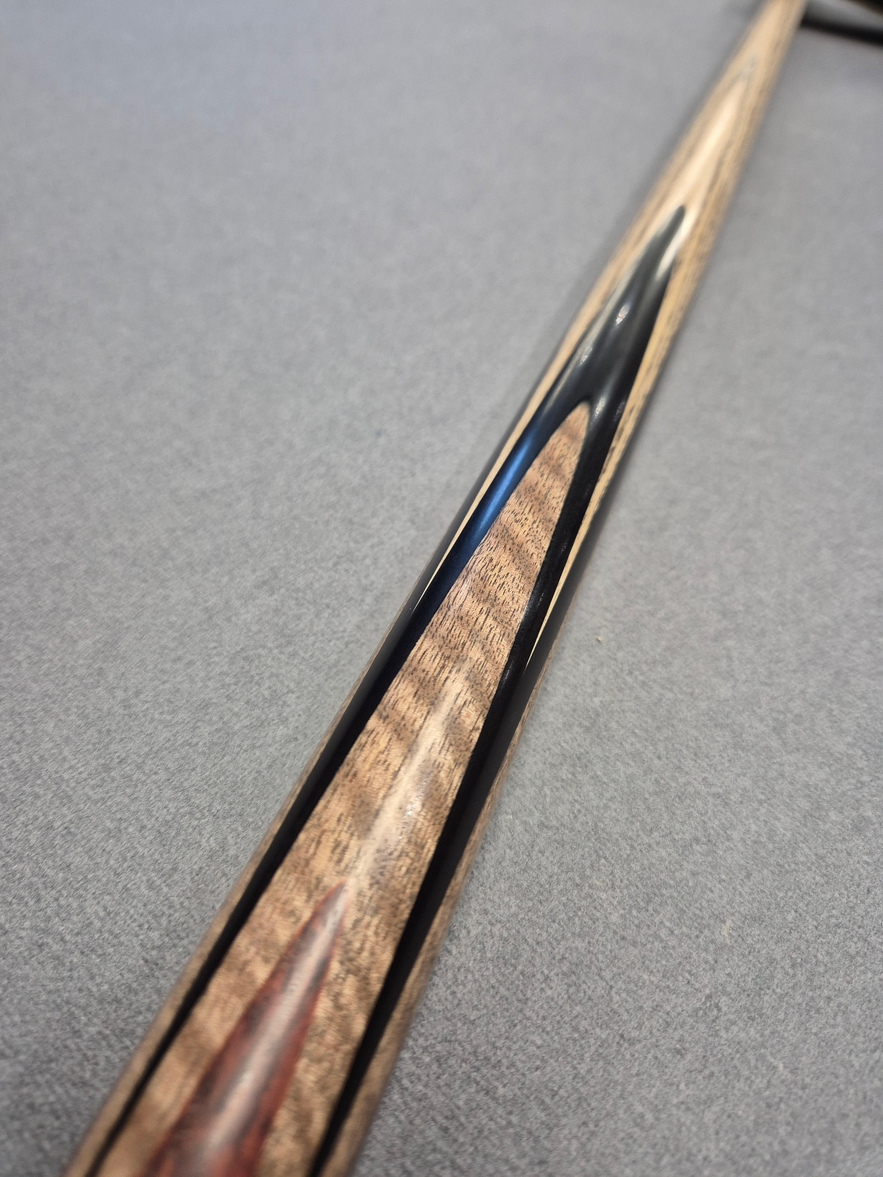 Professional Full Shaft #57