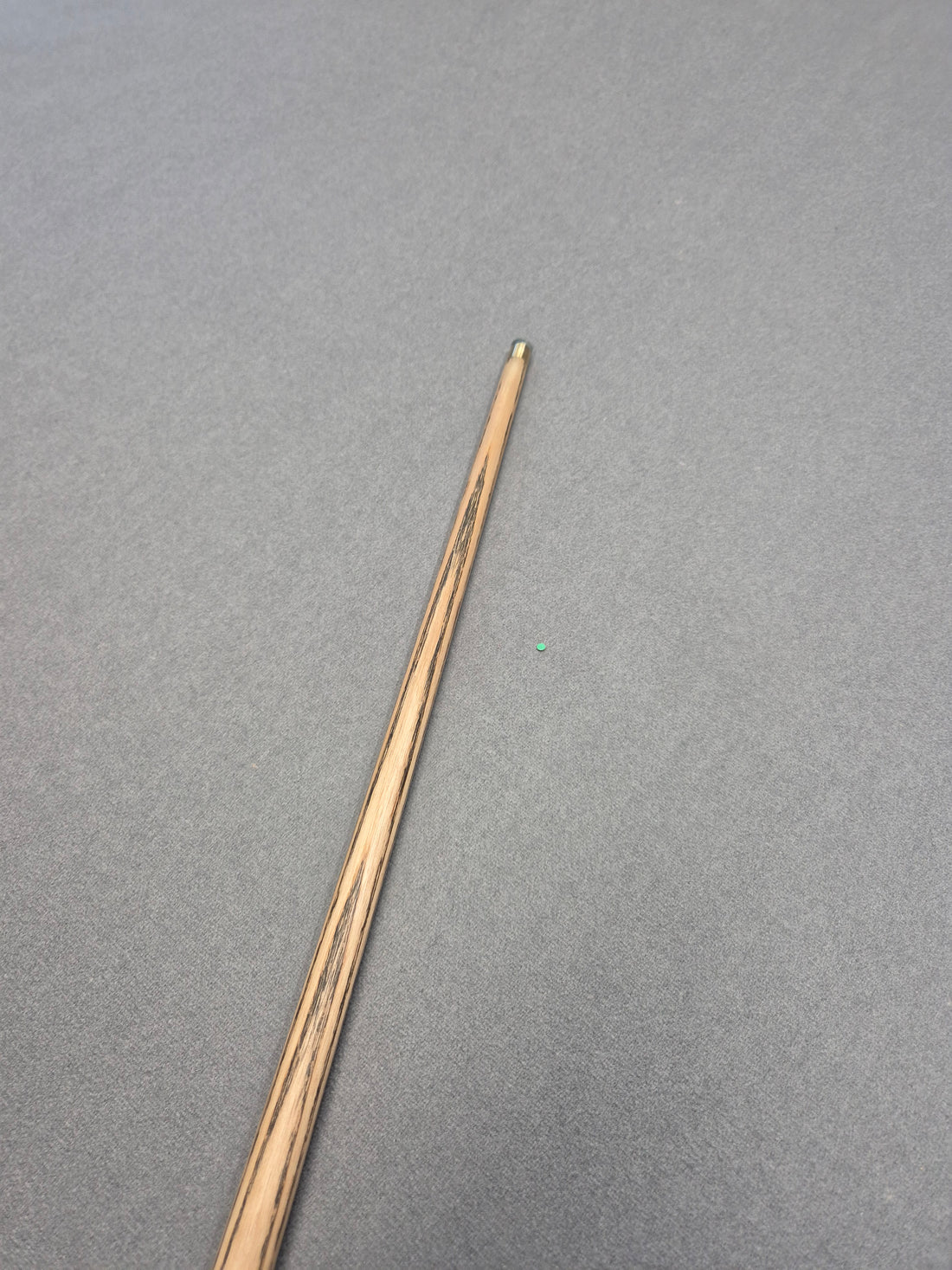Ultra #135