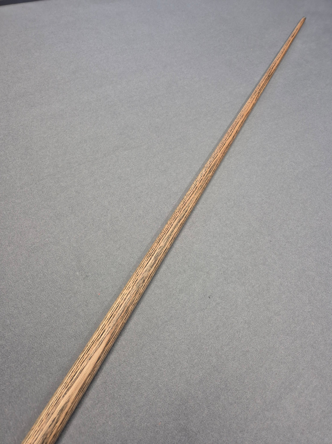 Breaker Break Cue [KJB70]