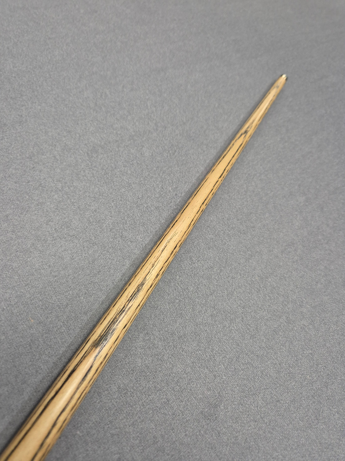 Phantom Full Shaft #1758