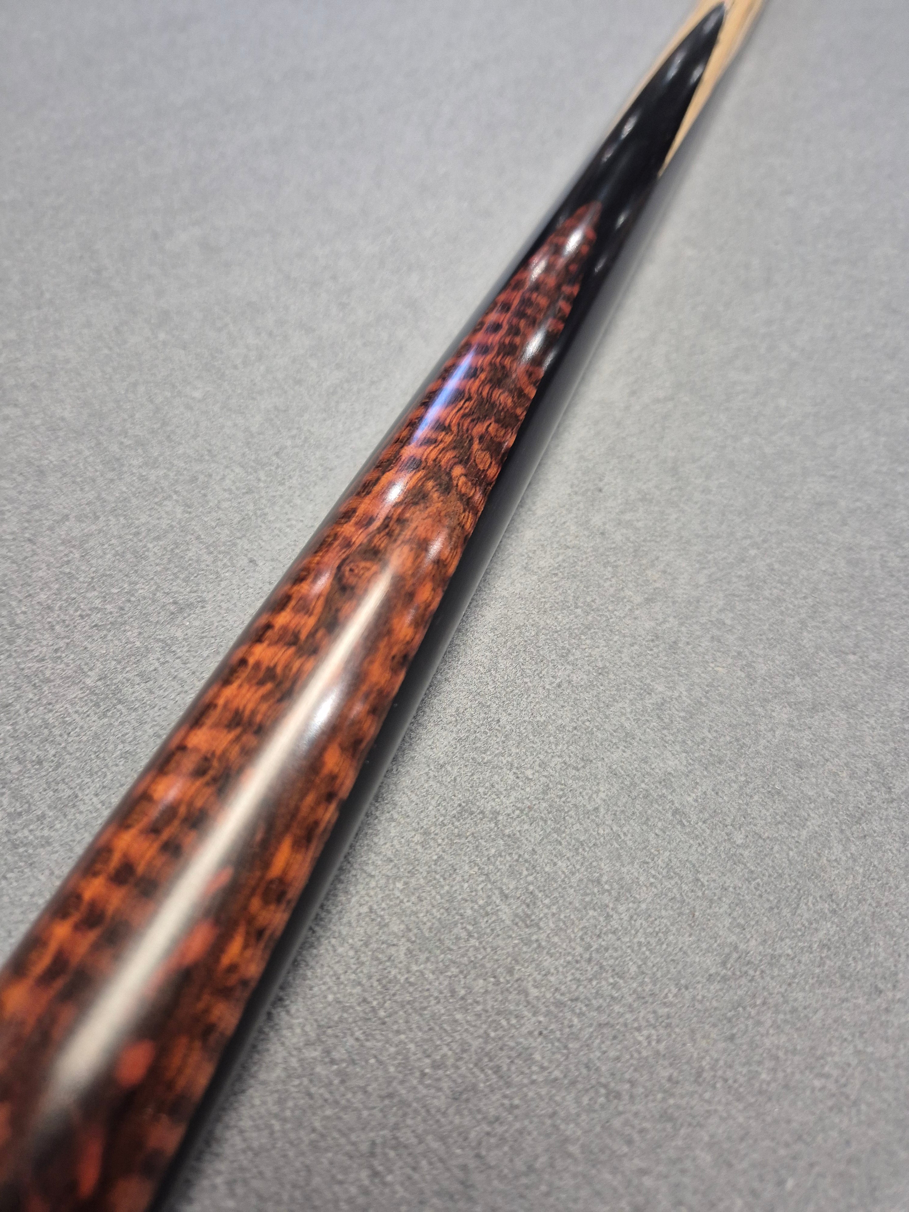 Apex Limited Full Shaft #009