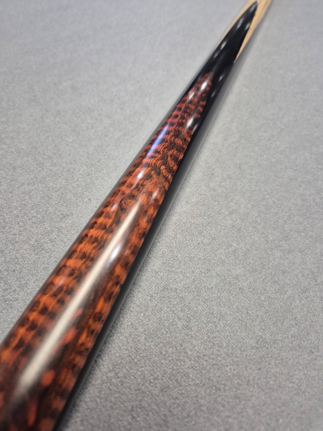 Apex Limited Full Shaft #009
