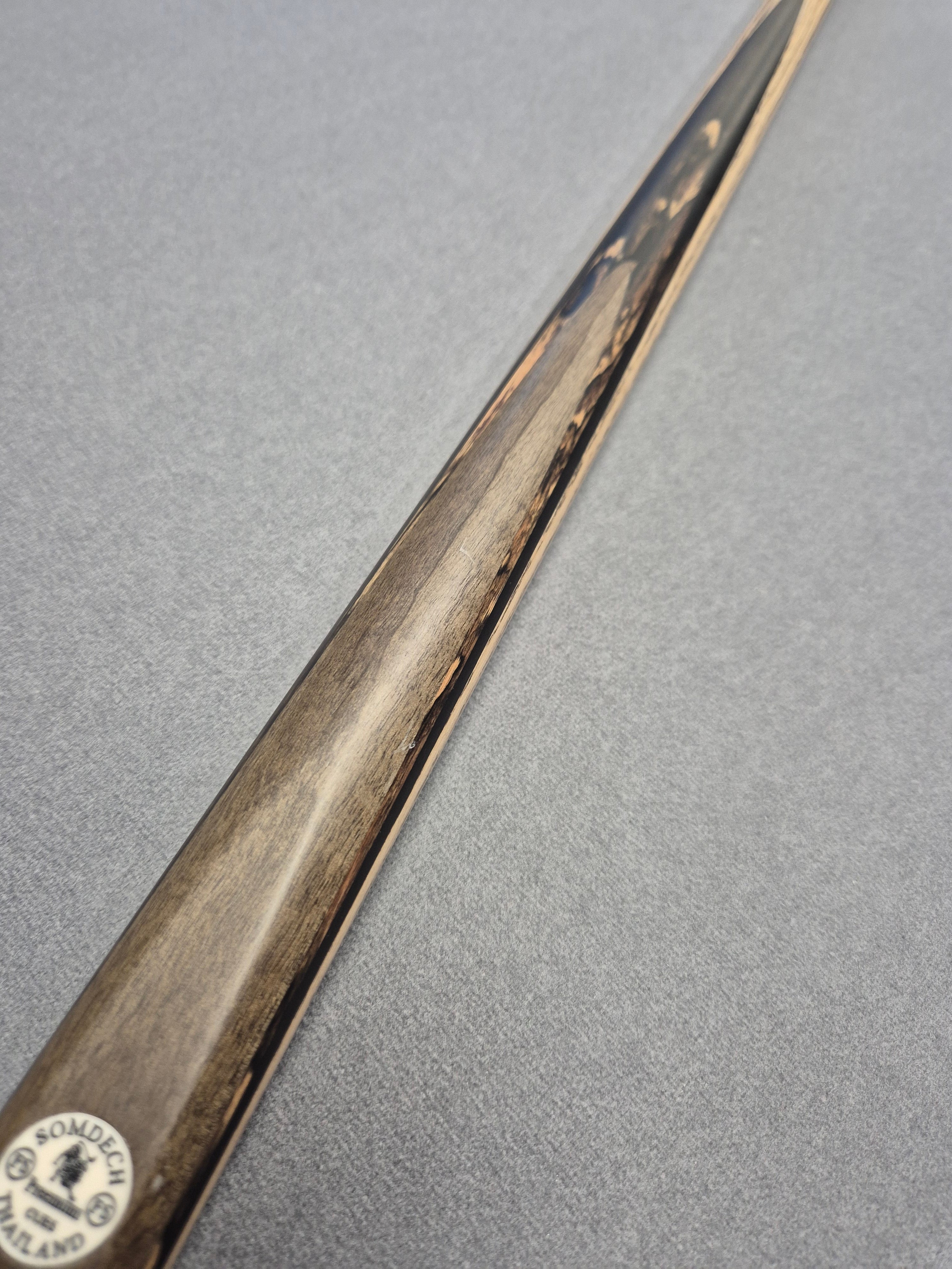 Break Cue Premium Full Shaft [SDB-4]