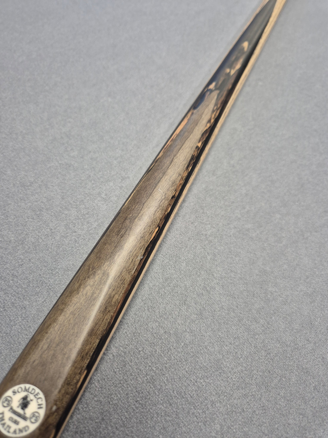 Break Cue Premium Full Shaft [SDB-4]