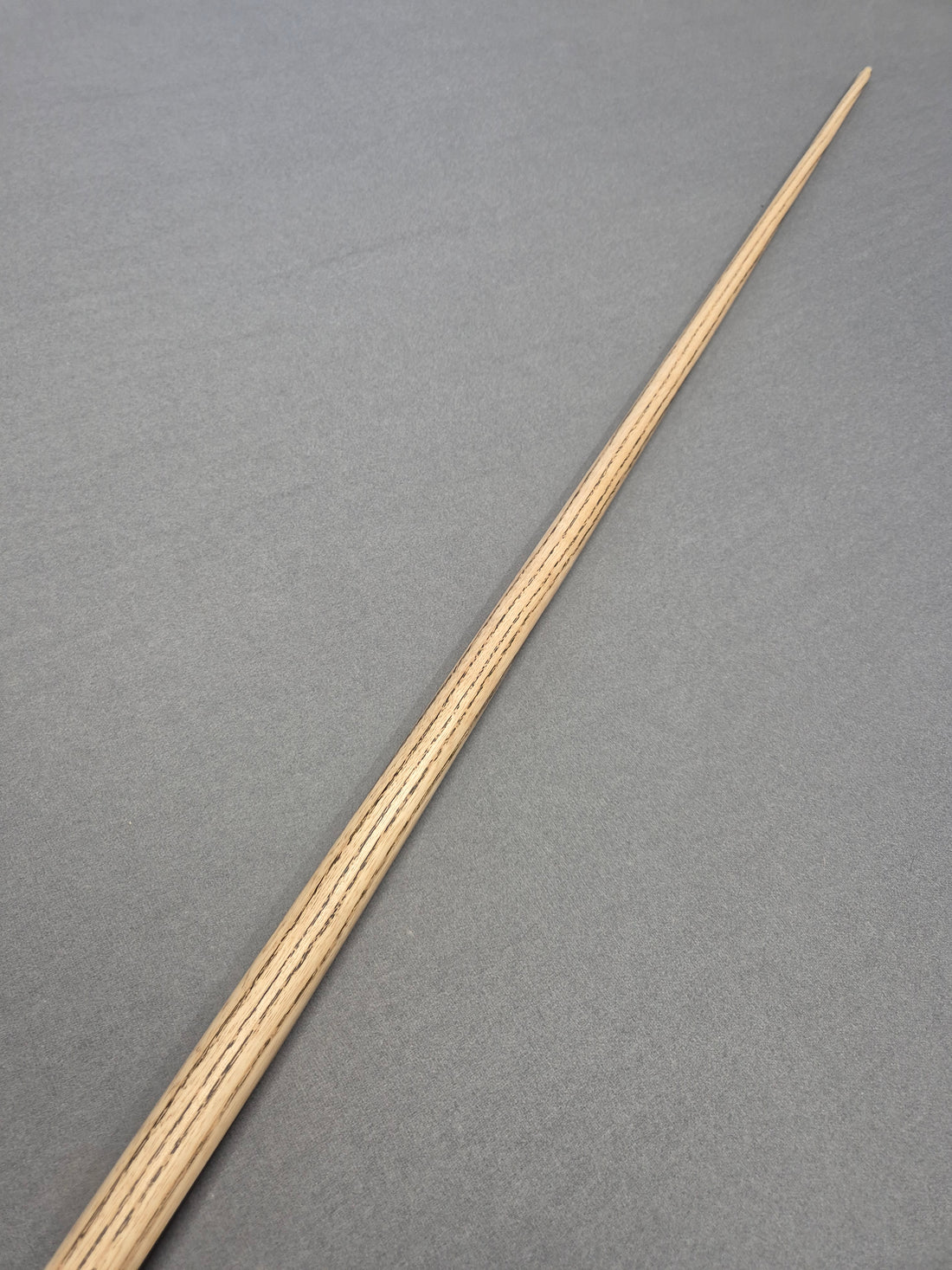 Premium Full Shaft Break Cue [SDPRE22]