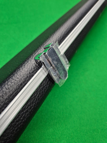 3/4 2 Slot Aluminium Halo Style [WHC-19]