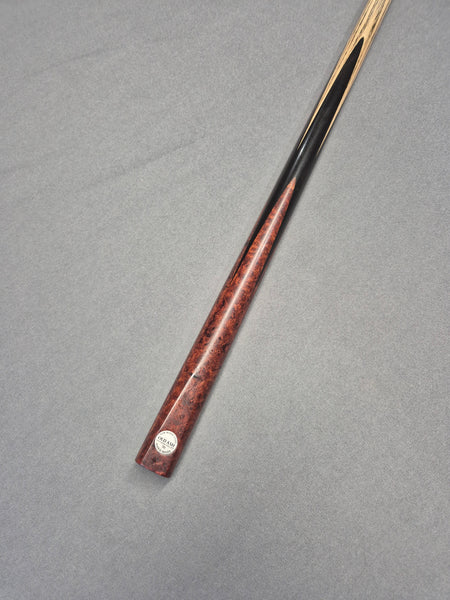 Old Ash #70