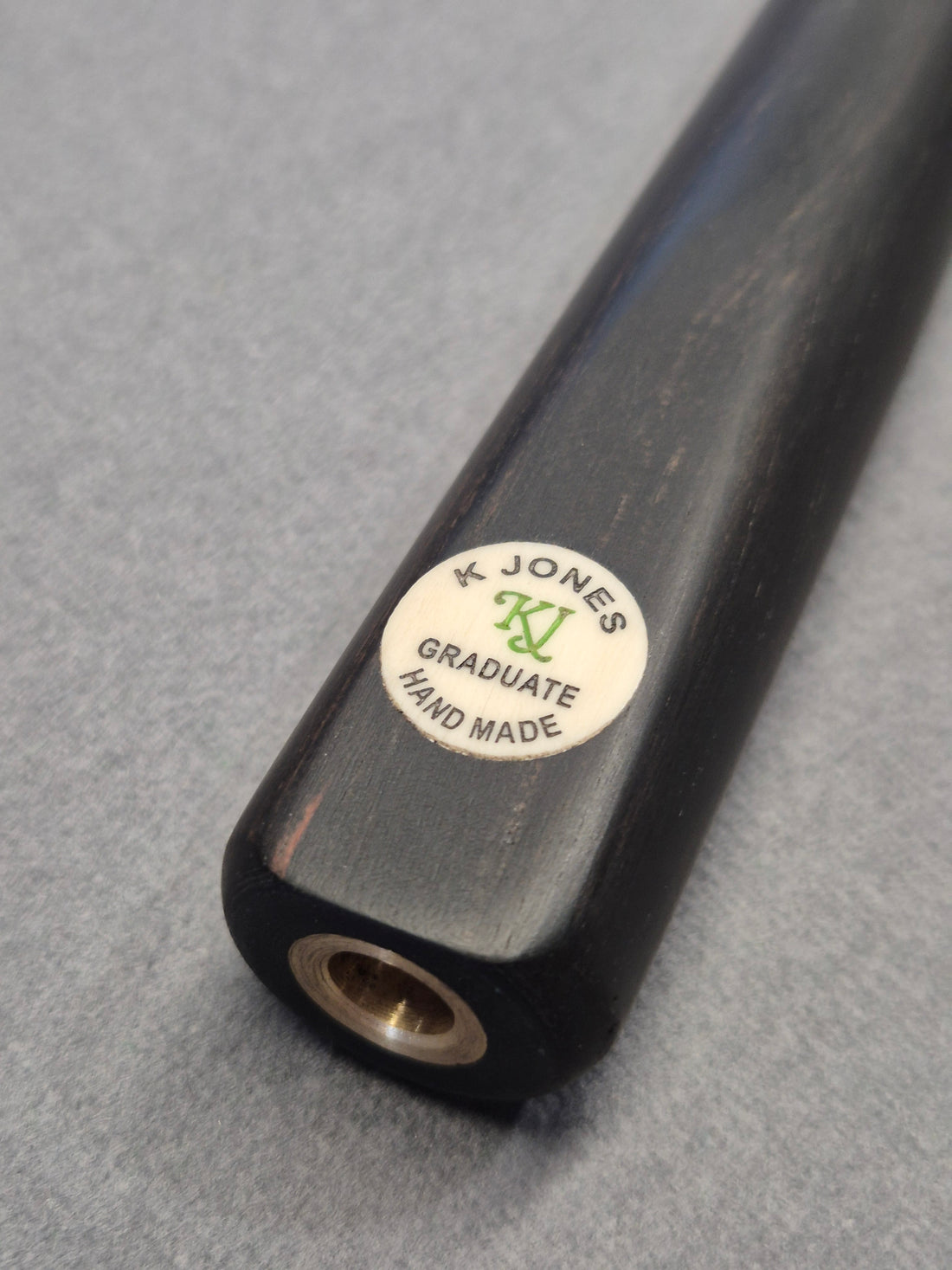 Graduate Junior 36" [KJCH15]