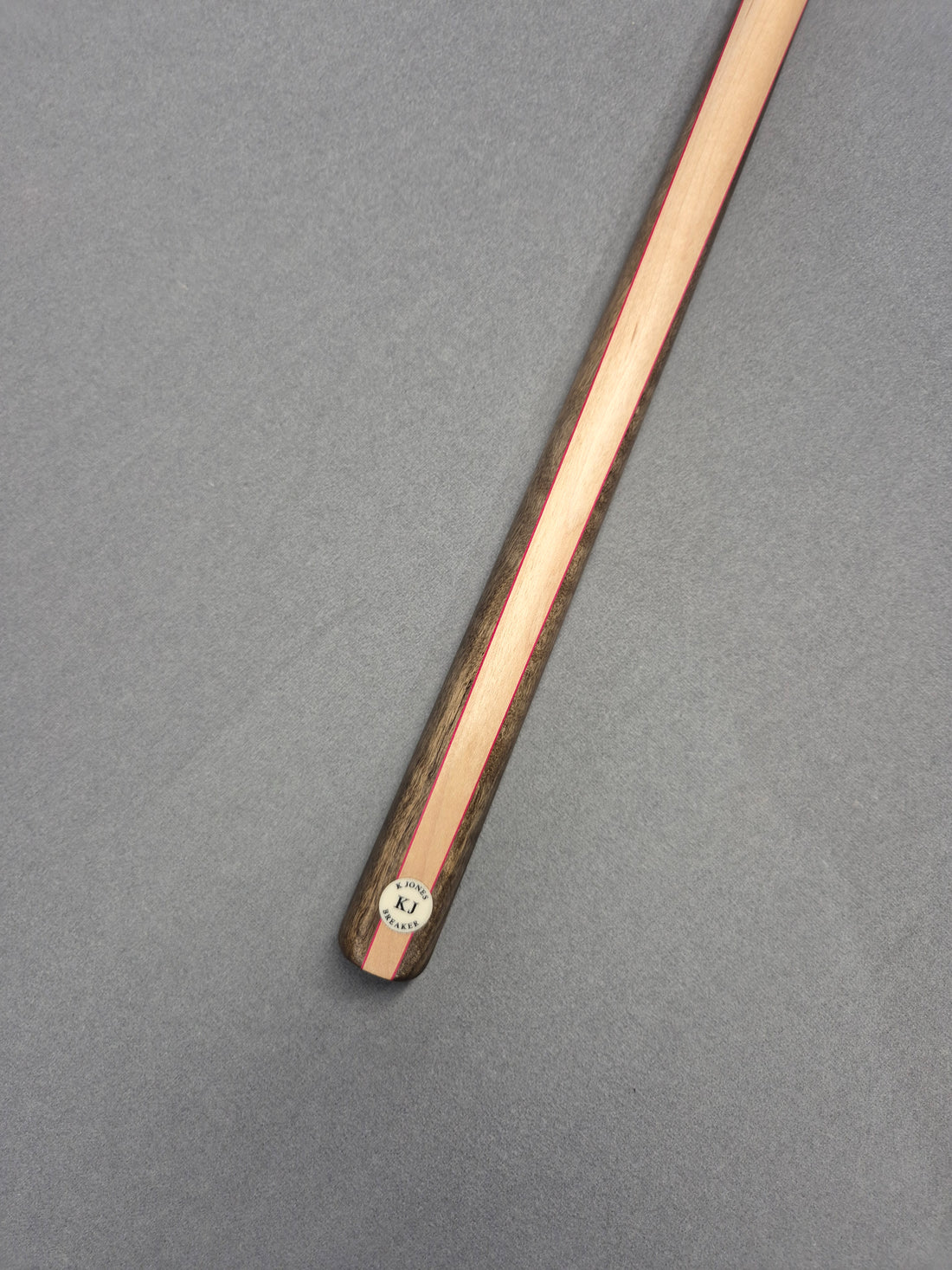 Breaker Break Cue [KJB-81]