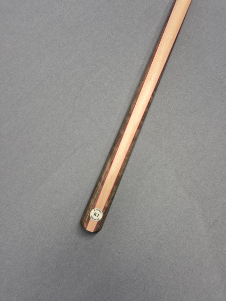 Breaker Break Cue [KJB-81]