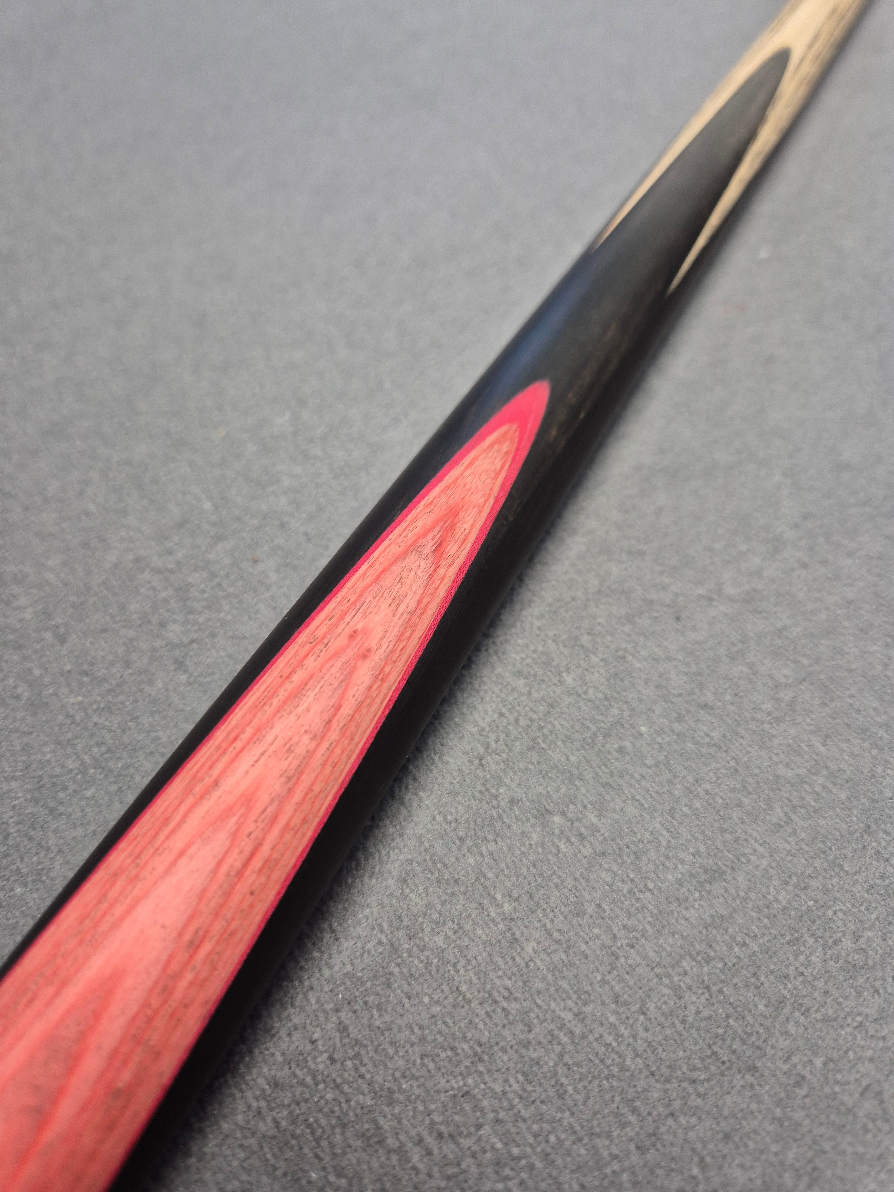 Graduate Junior 45" [KJCH20]