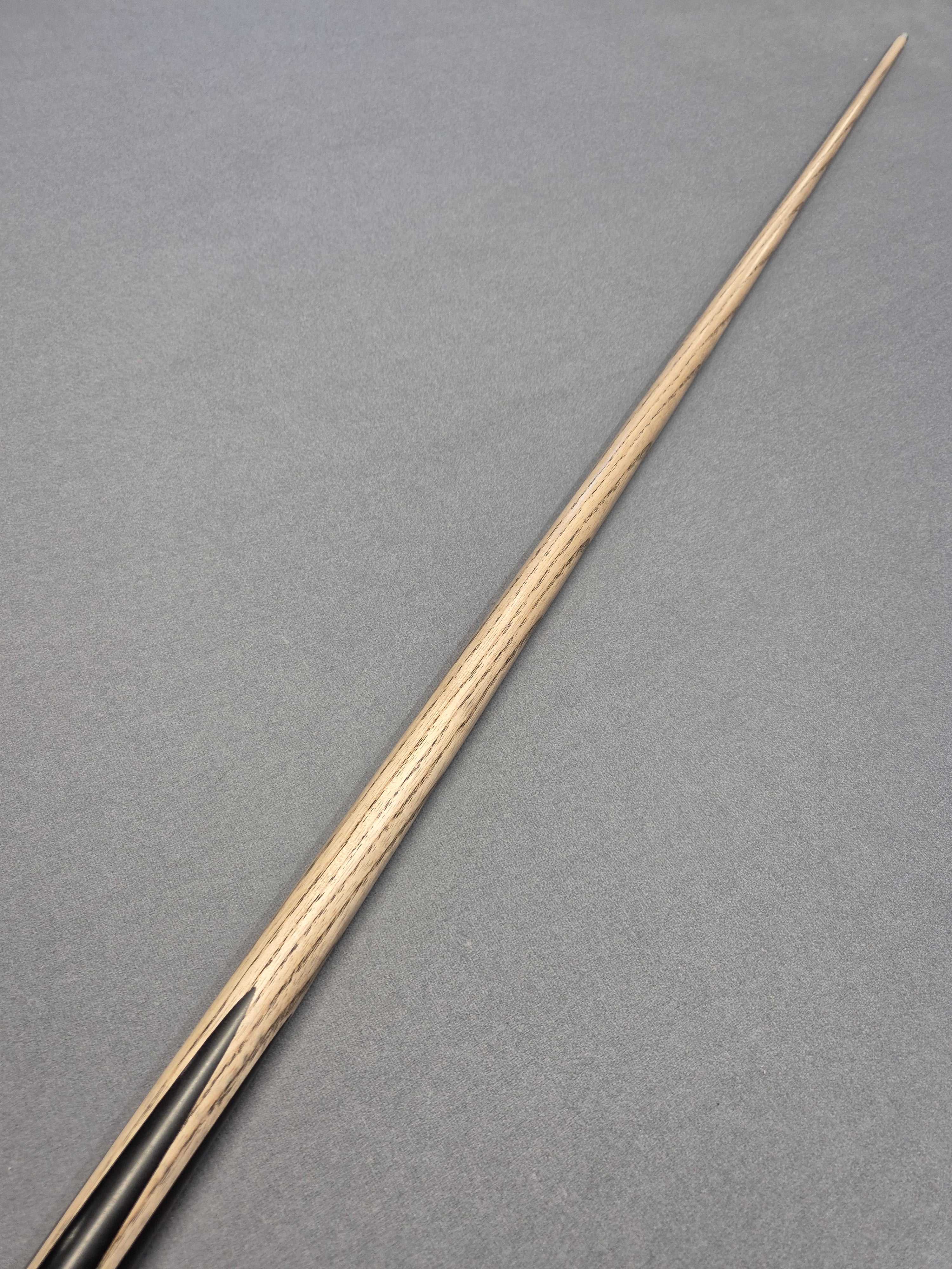 JANUARY SALE Master Ti Limited [NMT03]