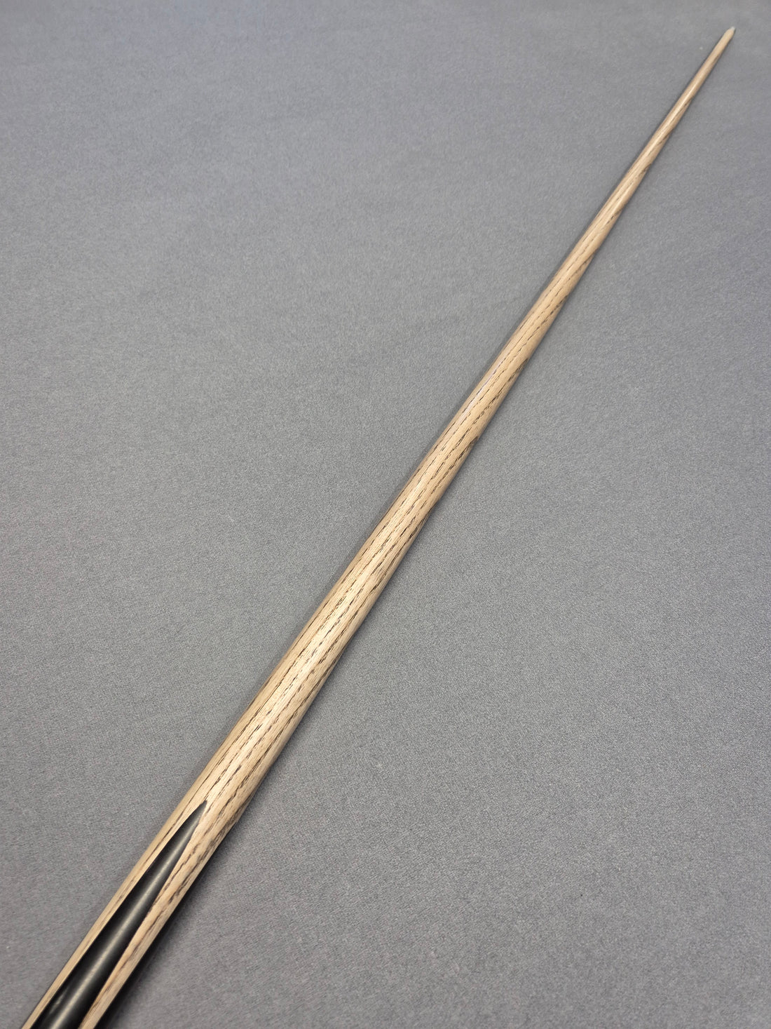 JANUARY SALE Master Ti Limited [NMT03]