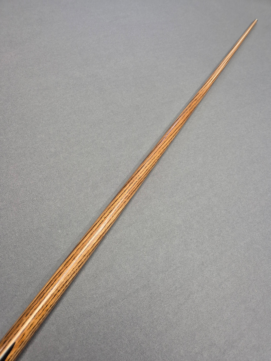 Highland Cues [AH-1]