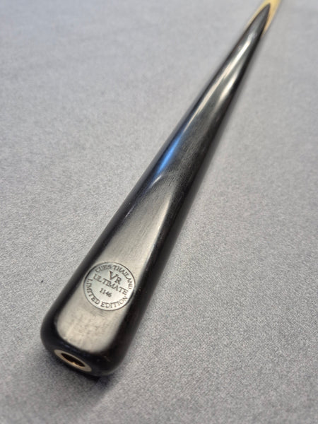 Ultimate Limited Edition #1146
