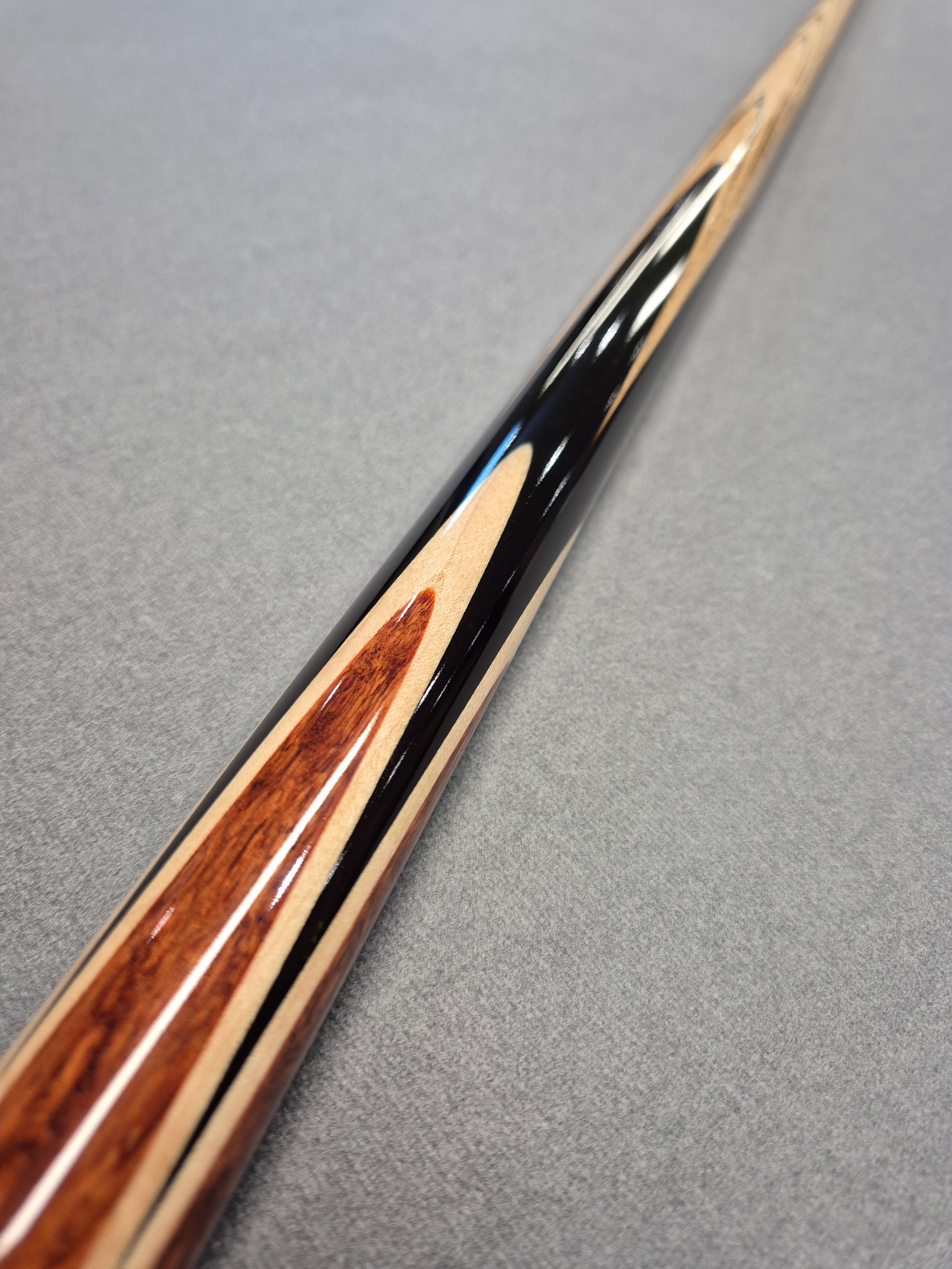 Ghost Hunter [TGH01]