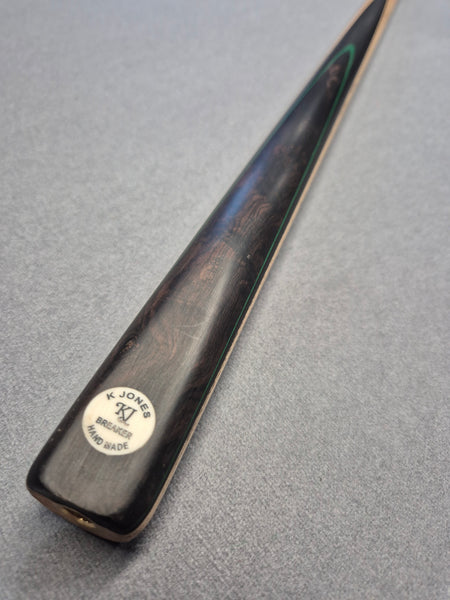 Breaker Break Cue [KJB66]
