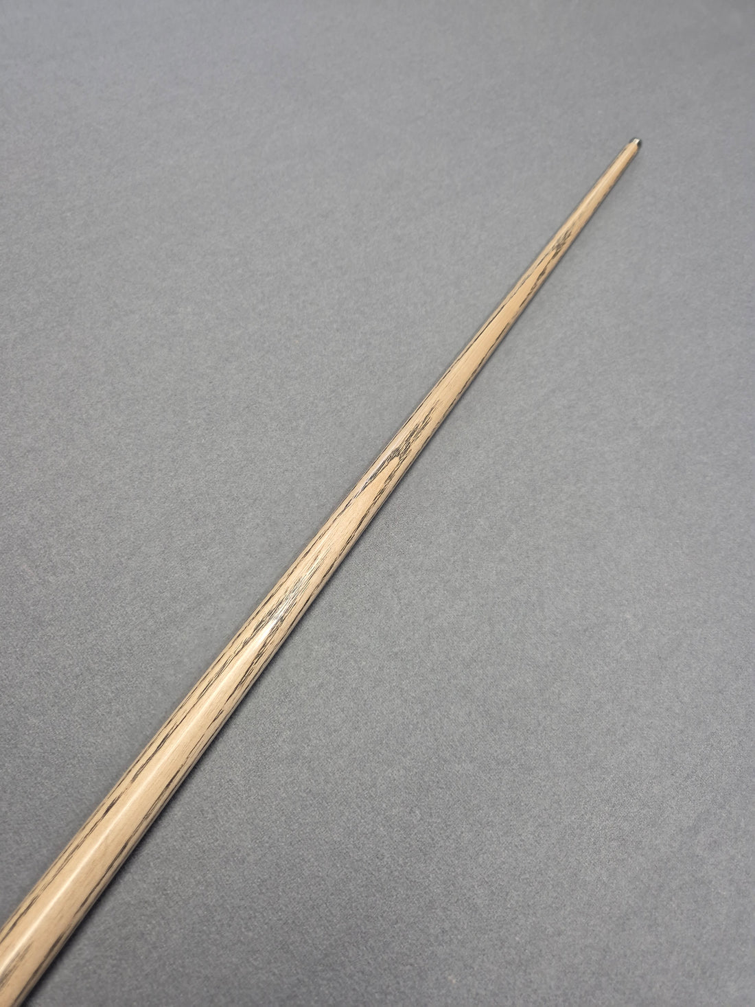 Apex Full Shaft #51