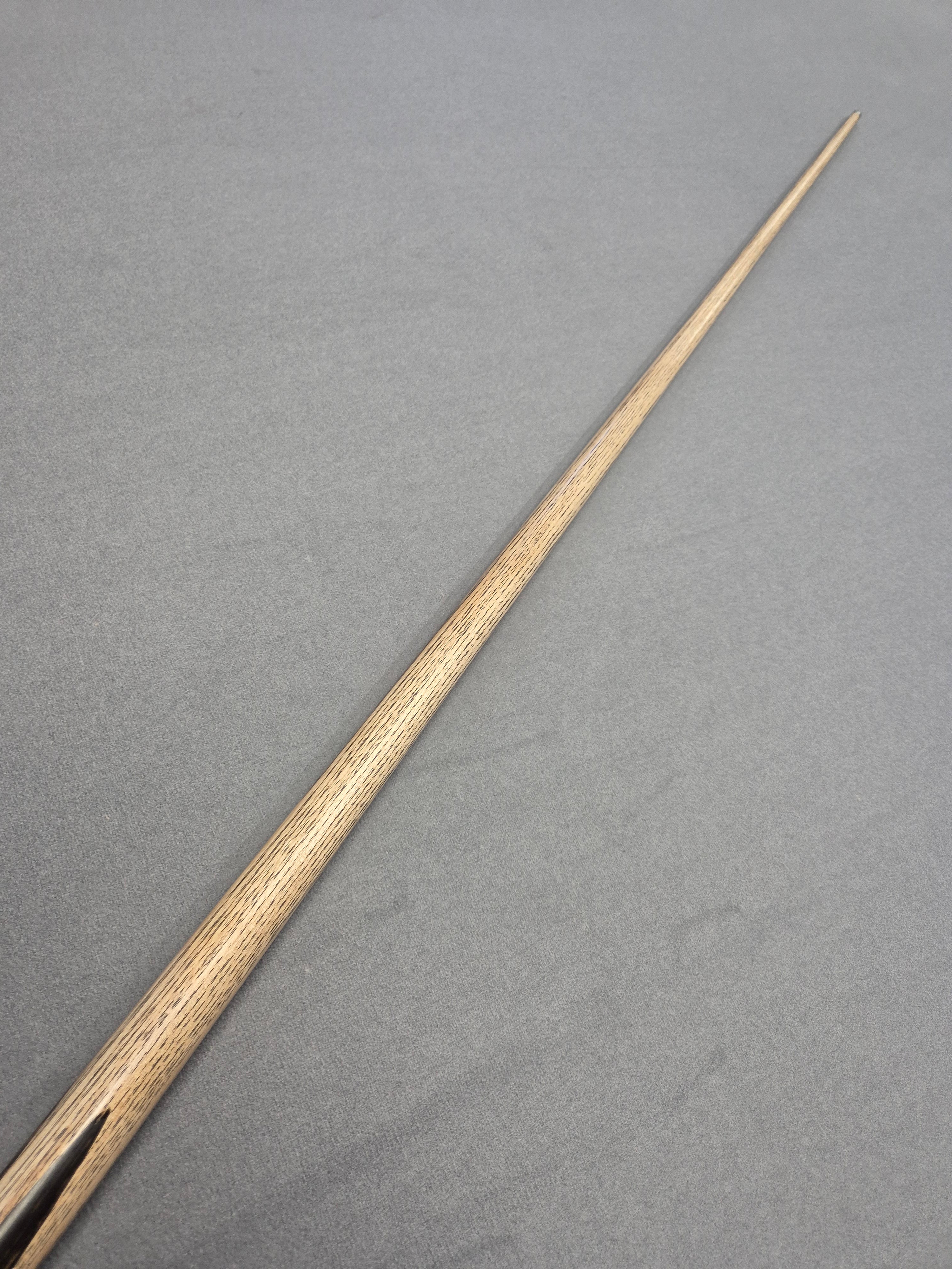 Limited Edition Single Shaft #i22