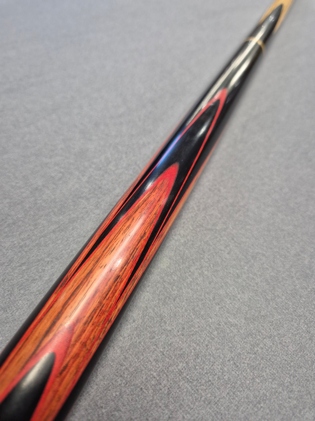 Mast Wales Custom Built [TWCU1]