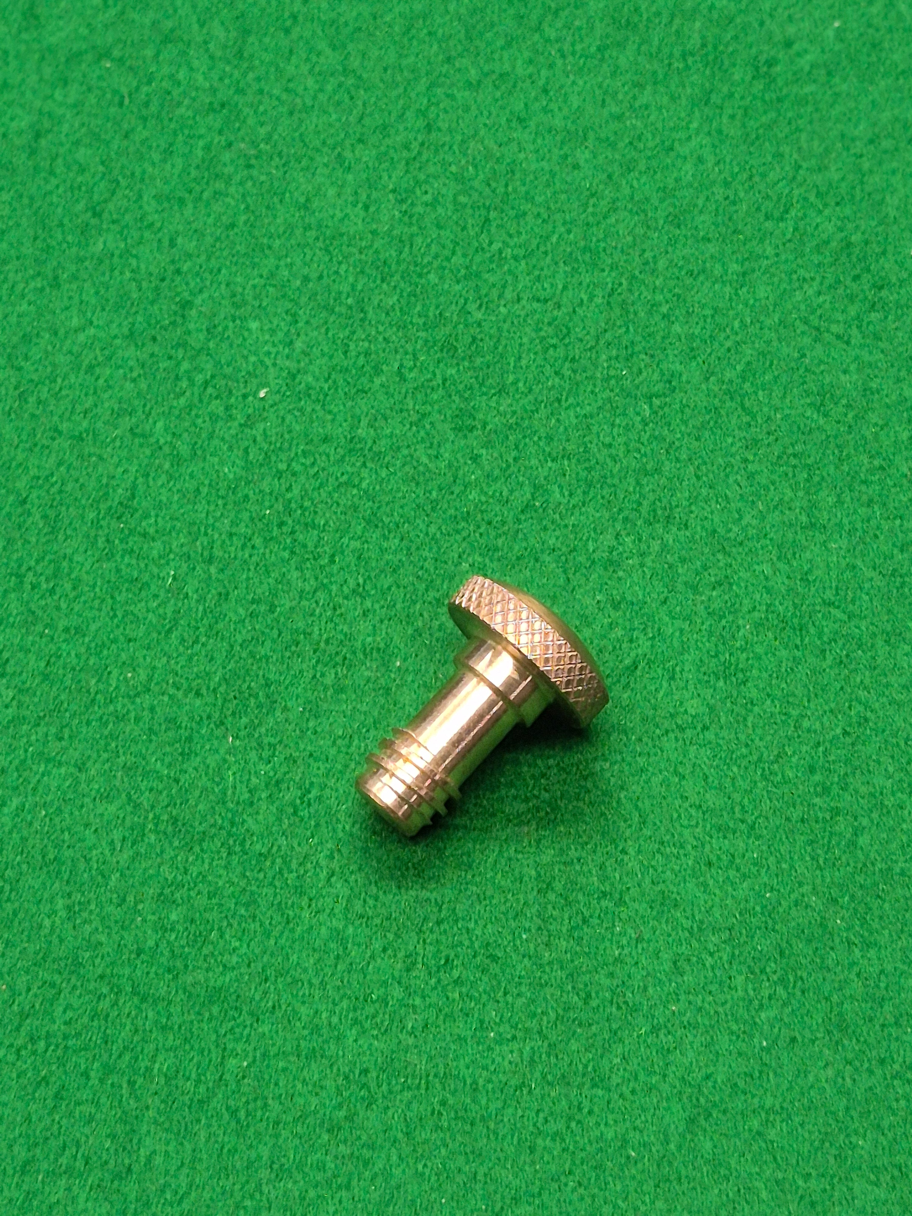 Butt Protector [BUTP02]