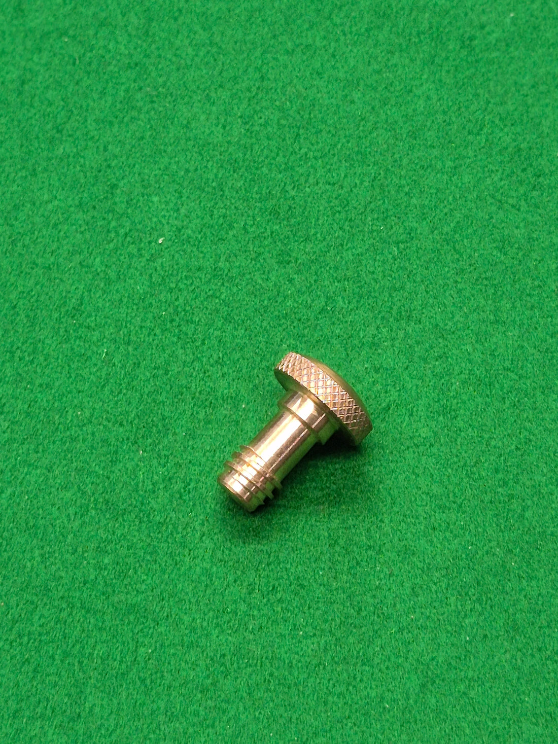 Butt Protector [BUTP02]