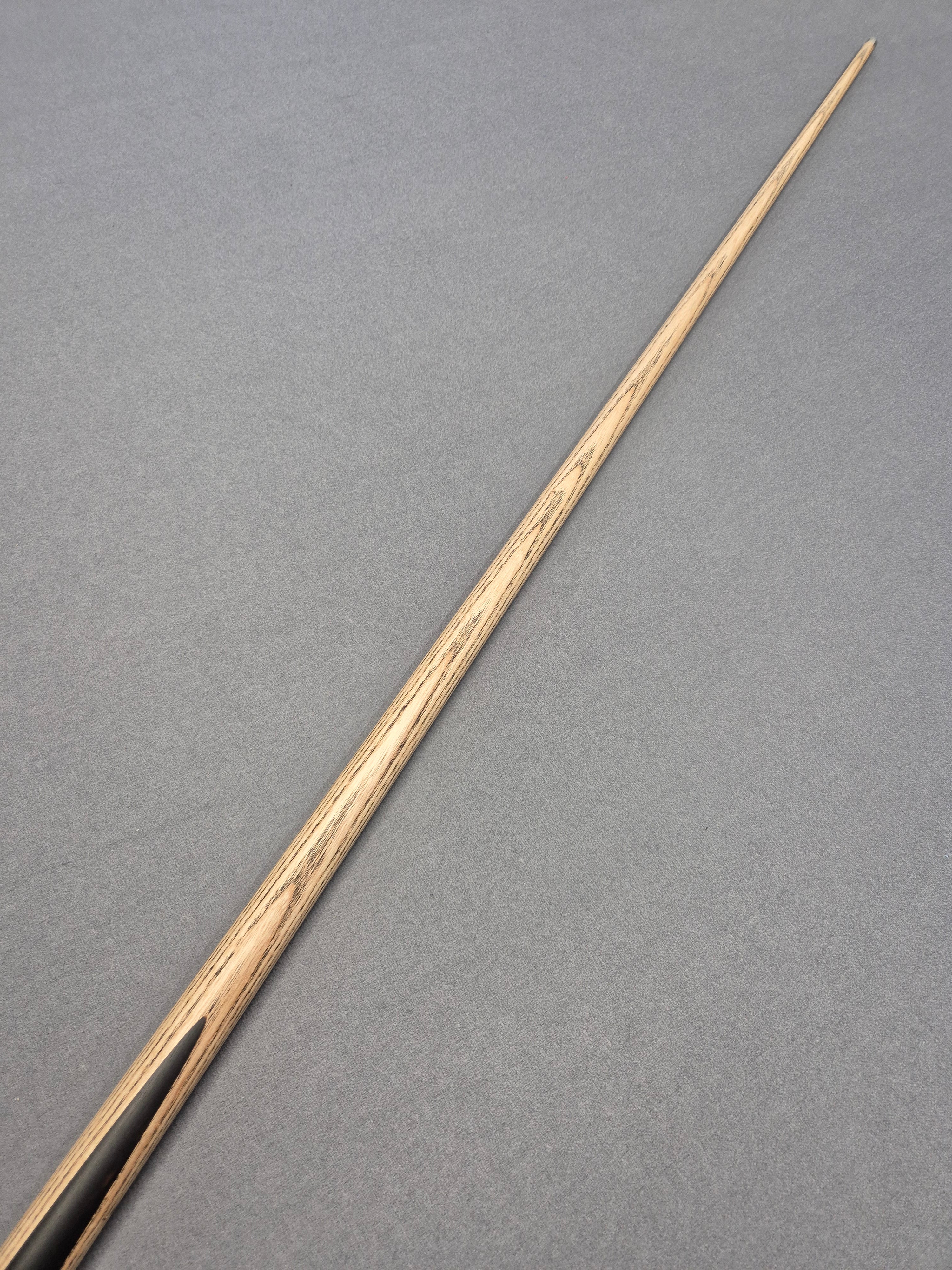 Breaker Break Cue [KJB49]