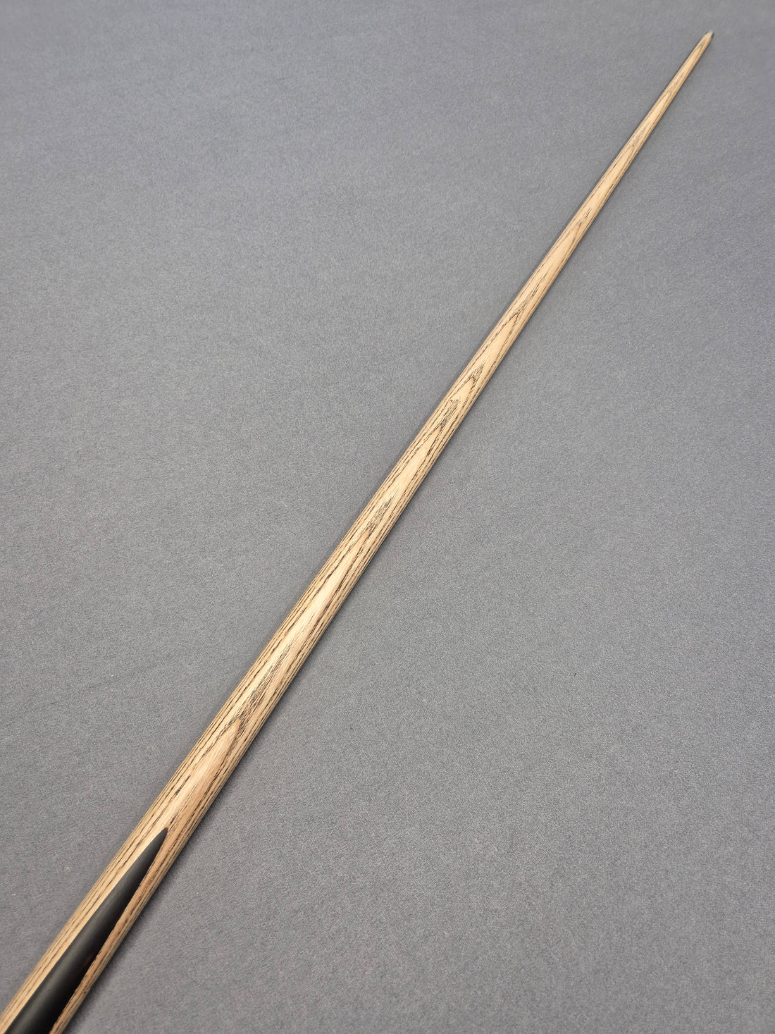 Breaker Break Cue [KJB49]