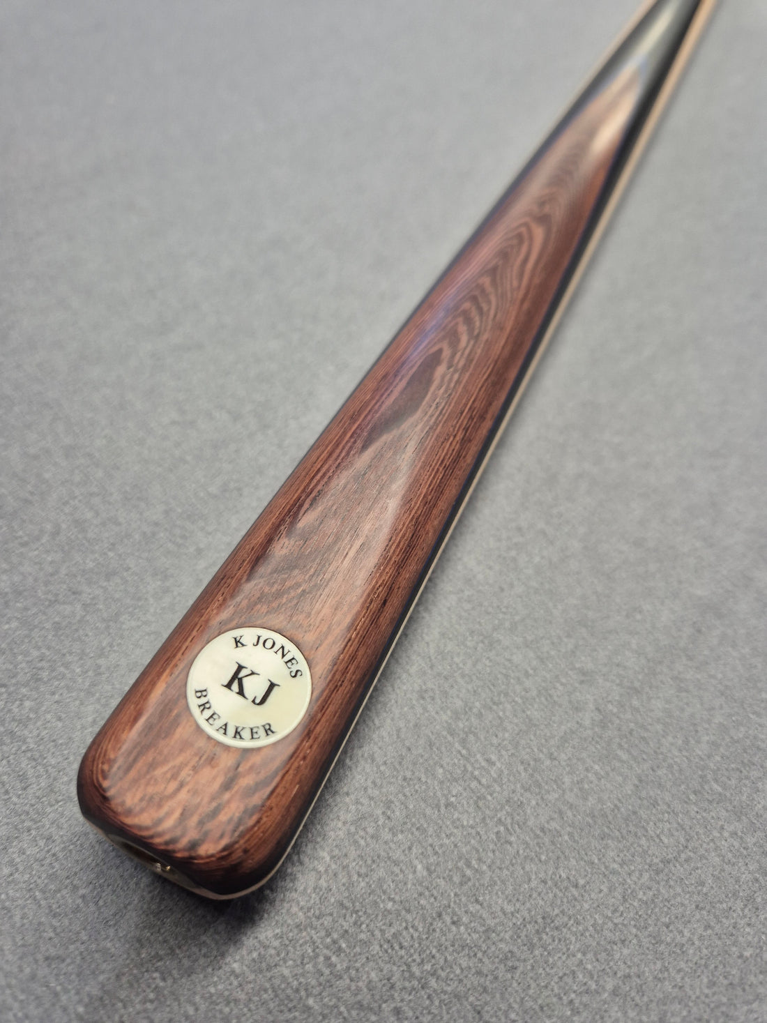 Breaker Break Cue [KJB-104]