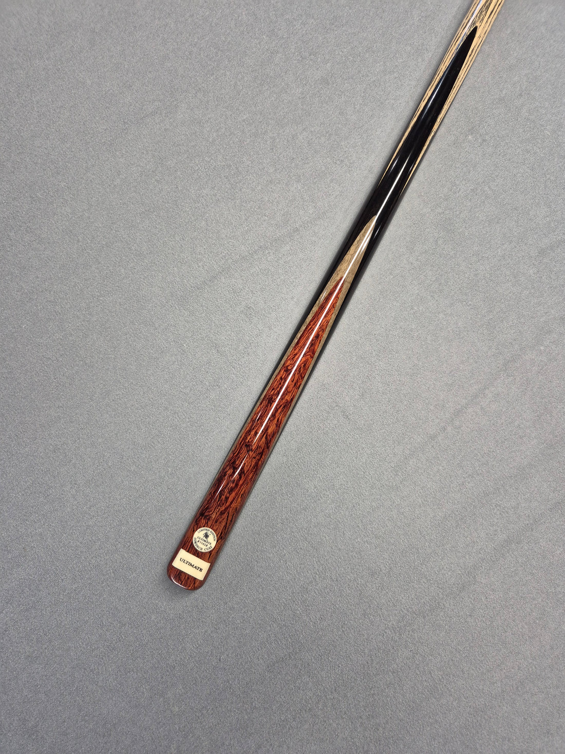 Ultimate Limited #1143
