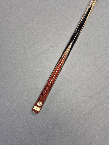 Ultimate Limited #1143