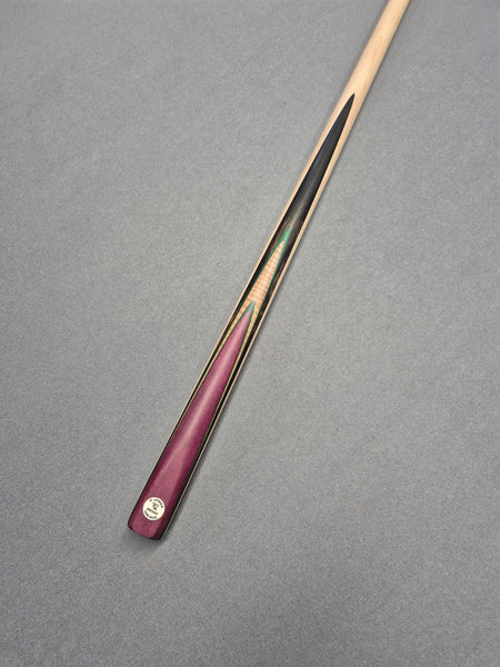 Breaker Break Cue [KJB64]