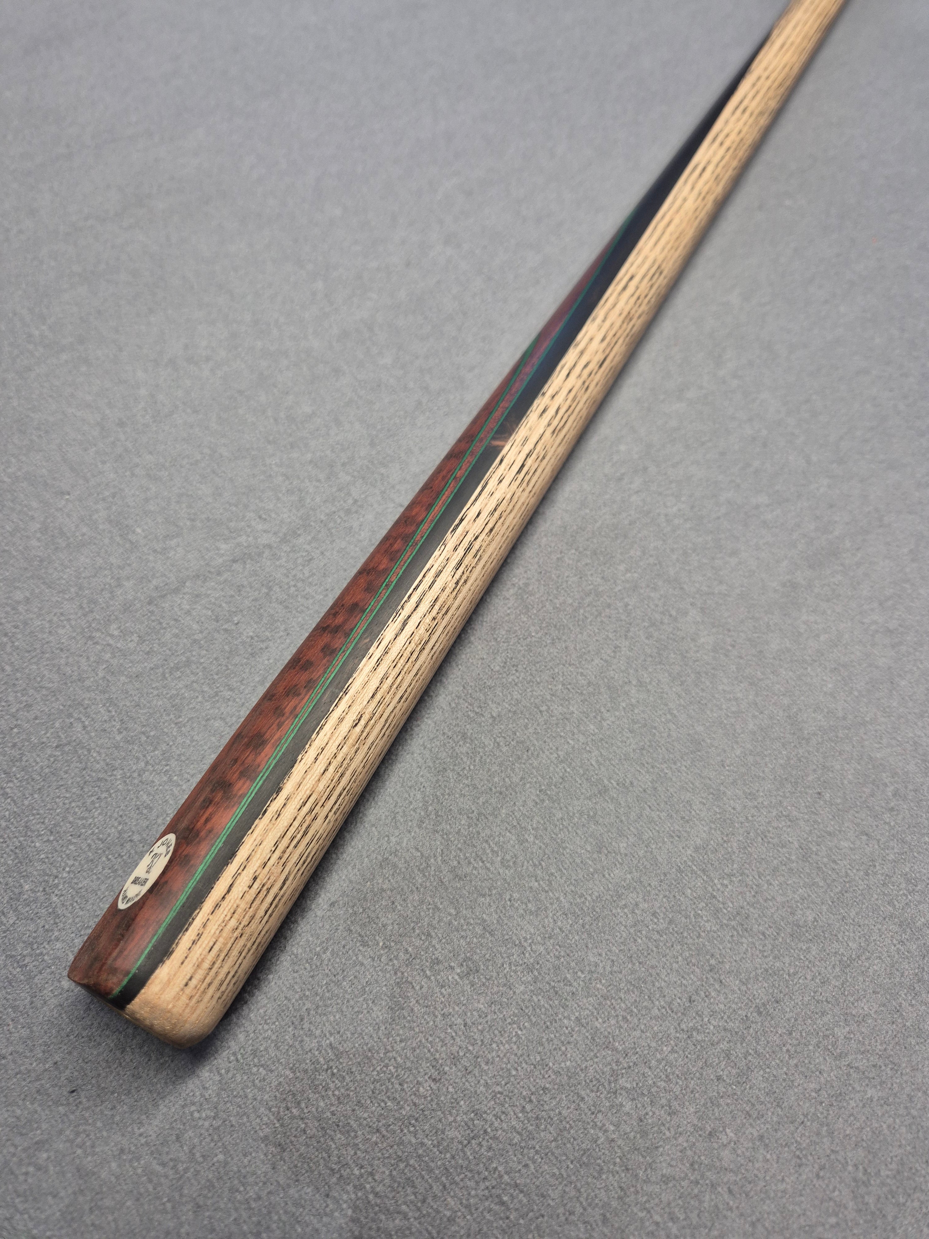 Breaker Break Cue [KJB70]