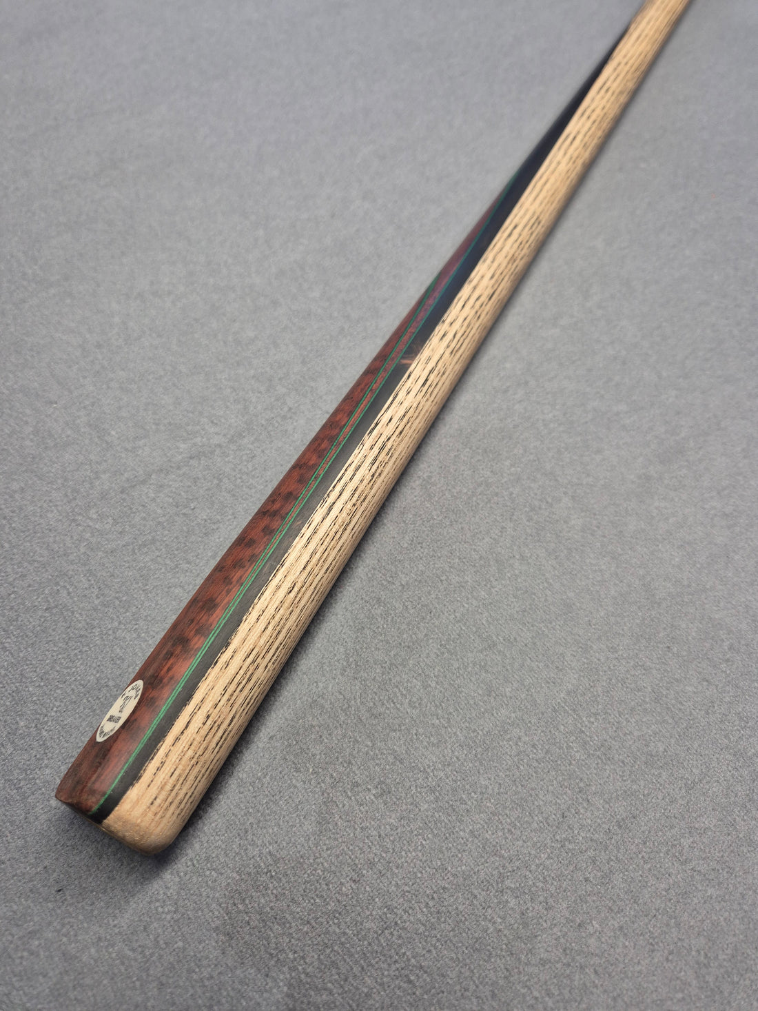 Breaker Break Cue [KJB70]